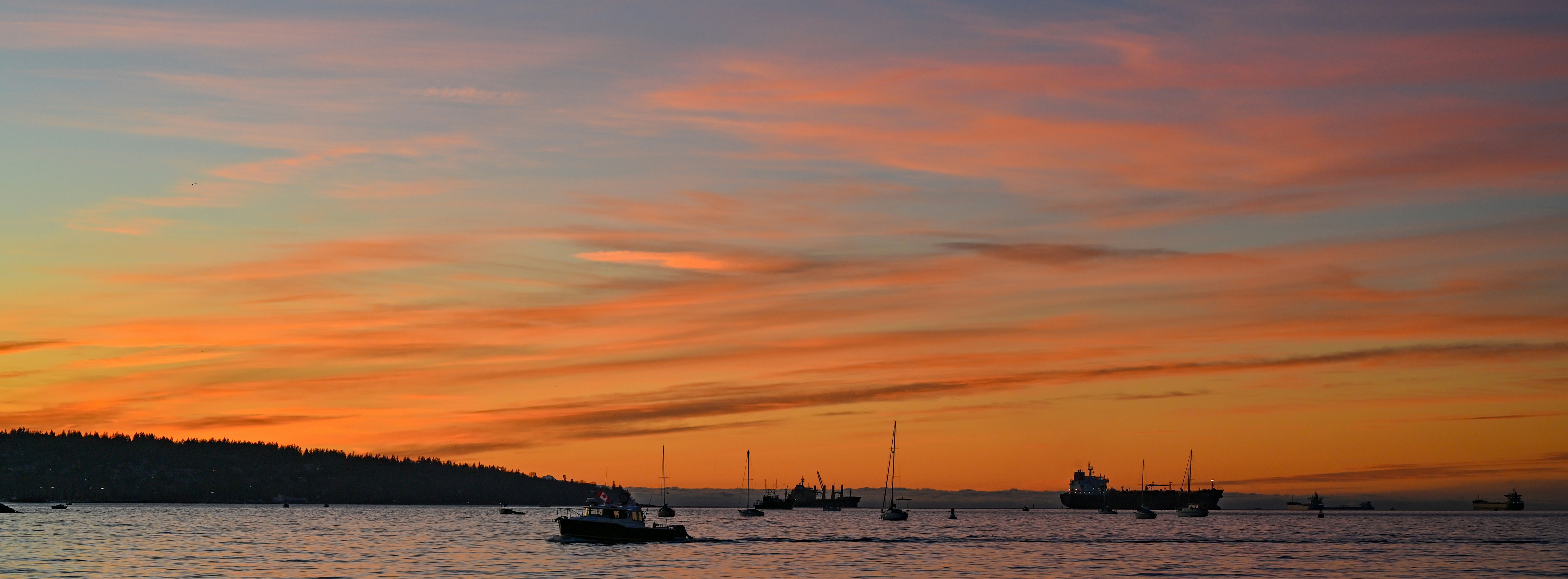 Photo by jonathankslim