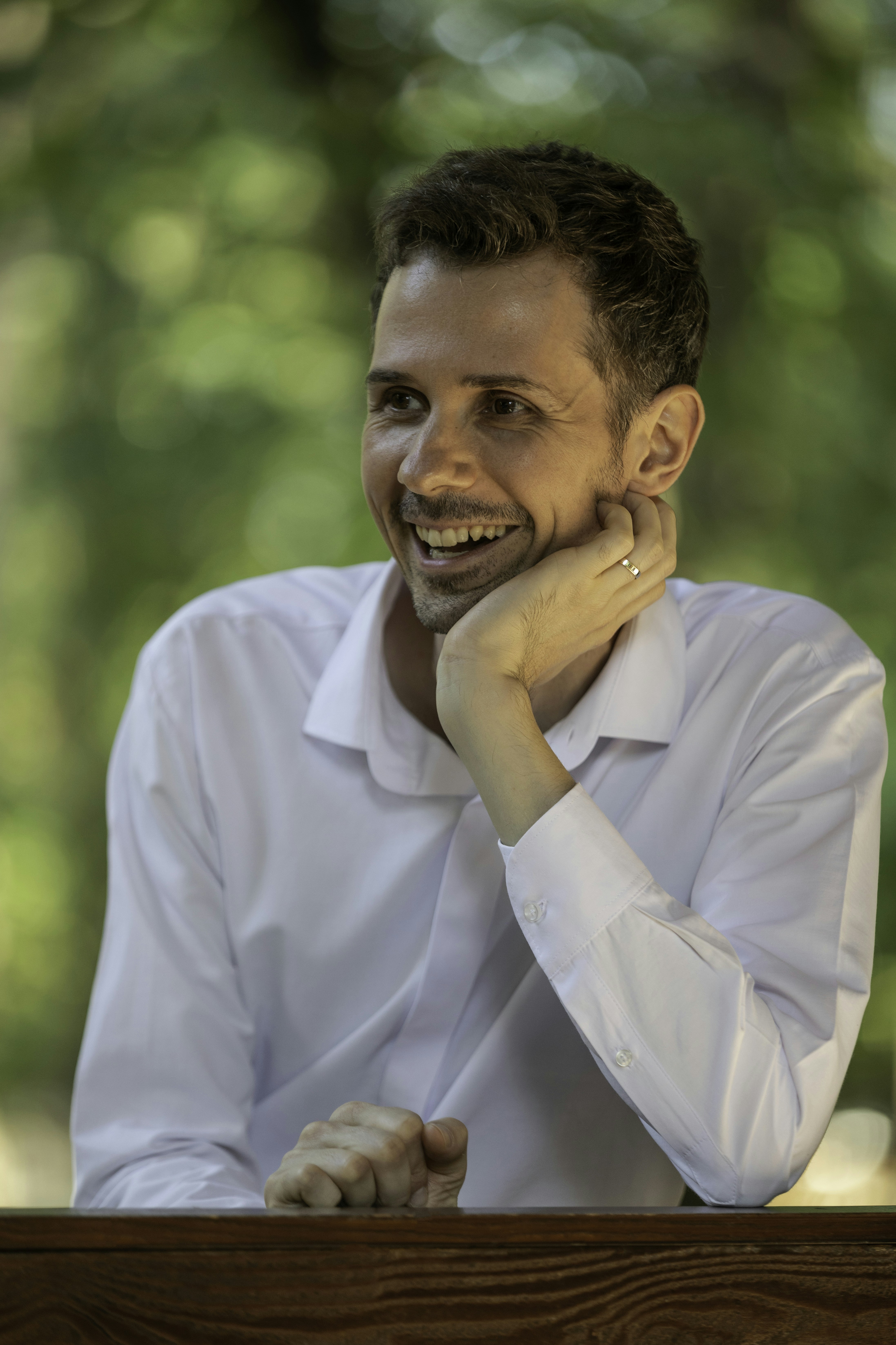 Photo by ovidiugruescu