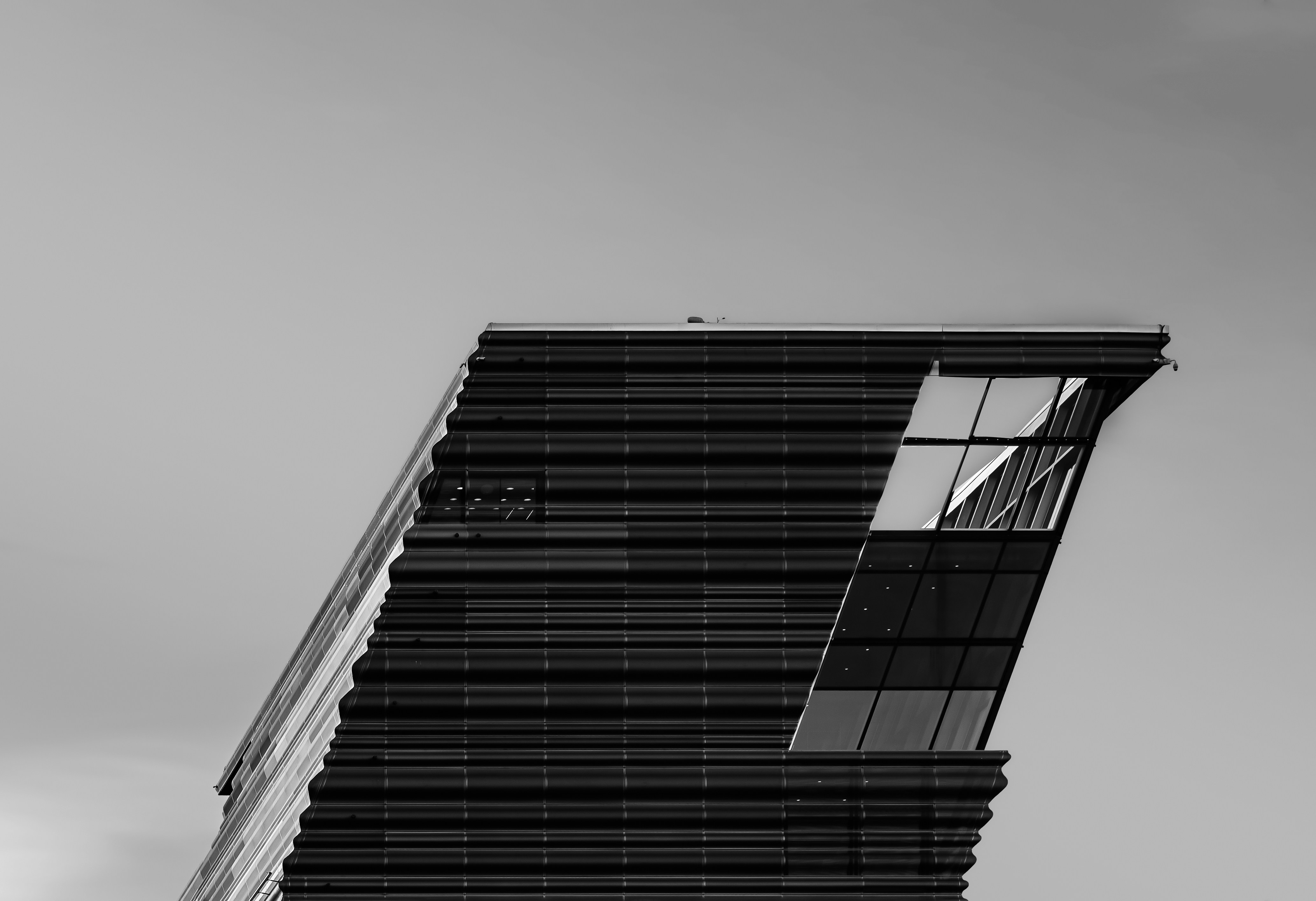 Photo by jahan_photobox