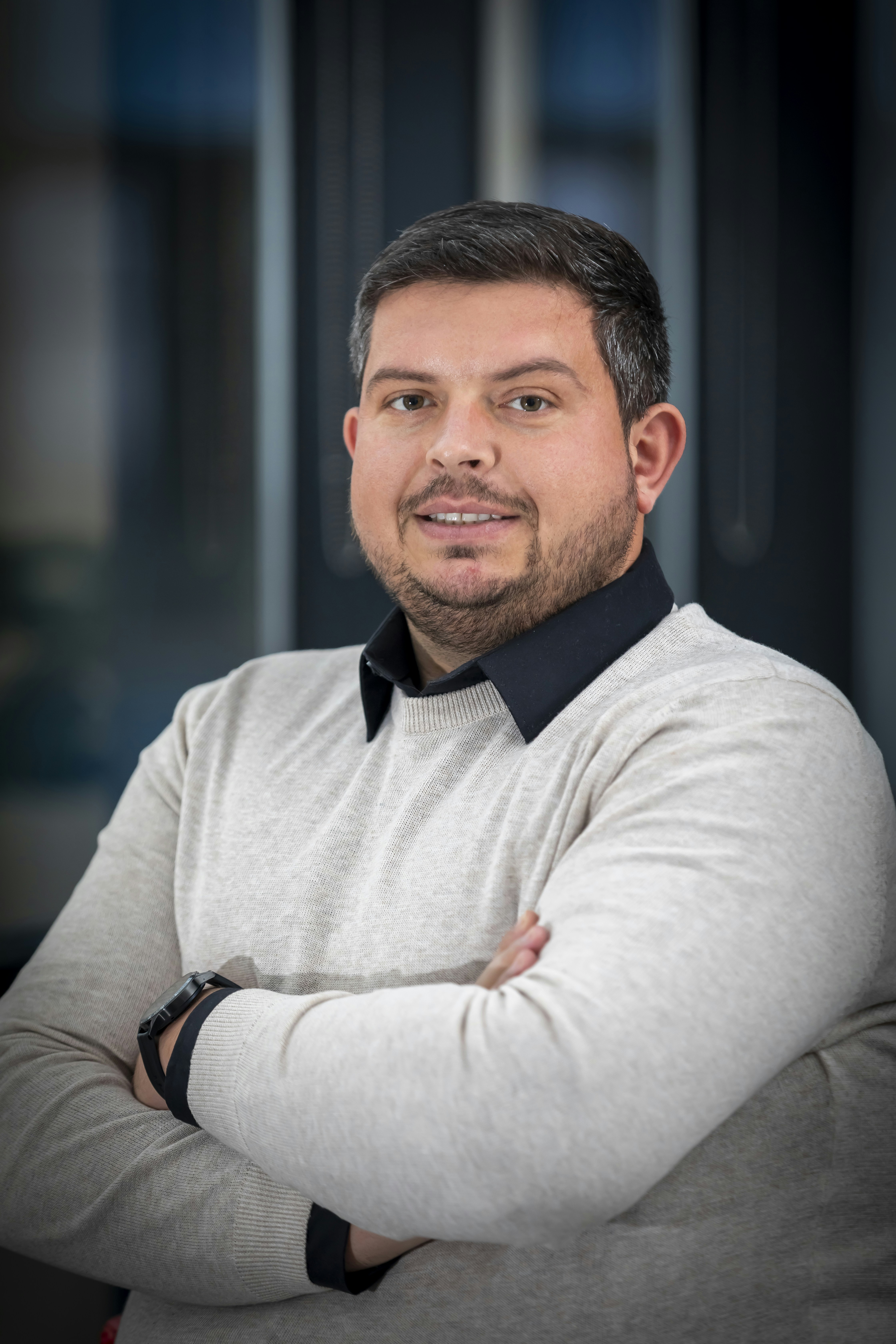 Photo by ovidiugruescu