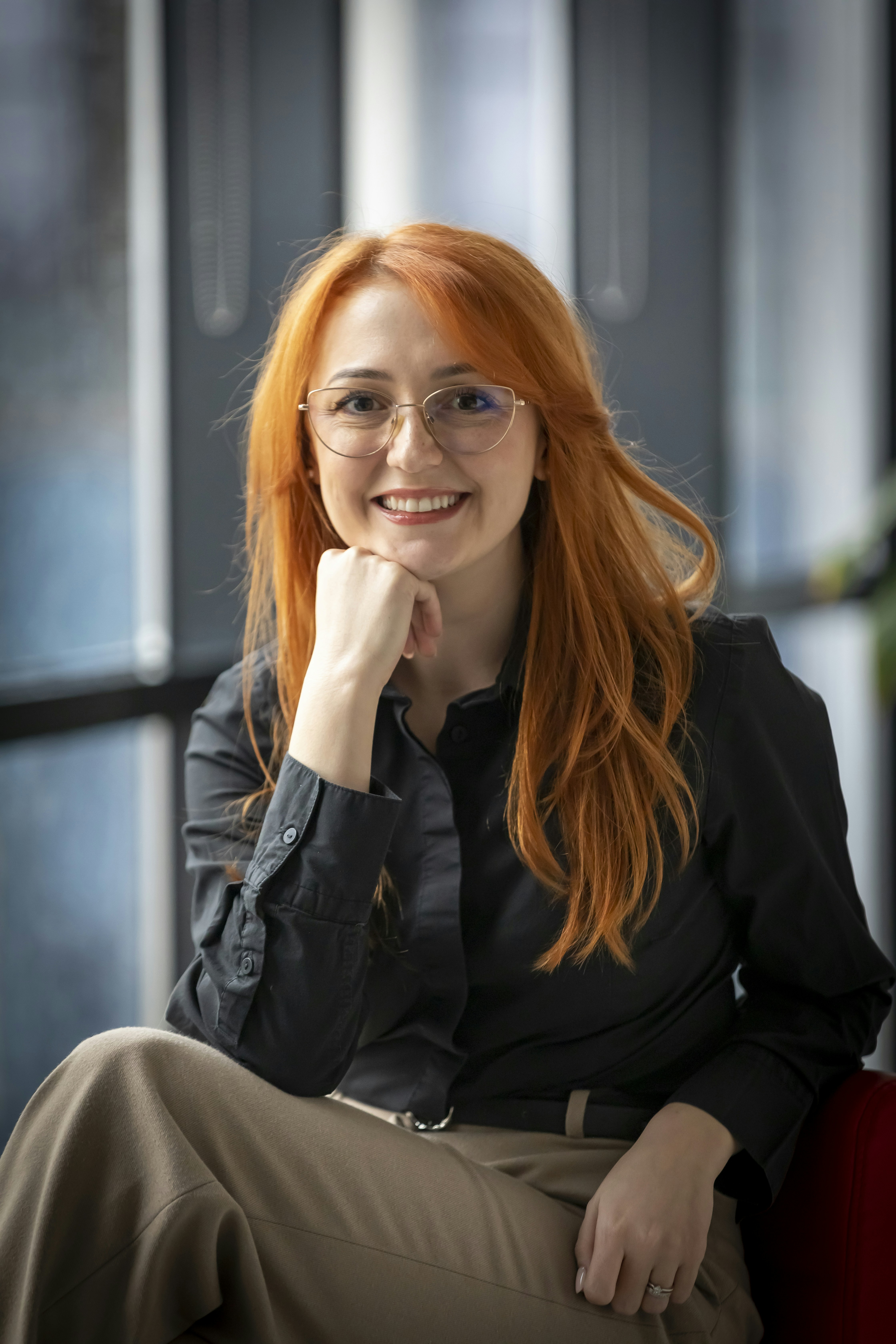 Photo by ovidiugruescu