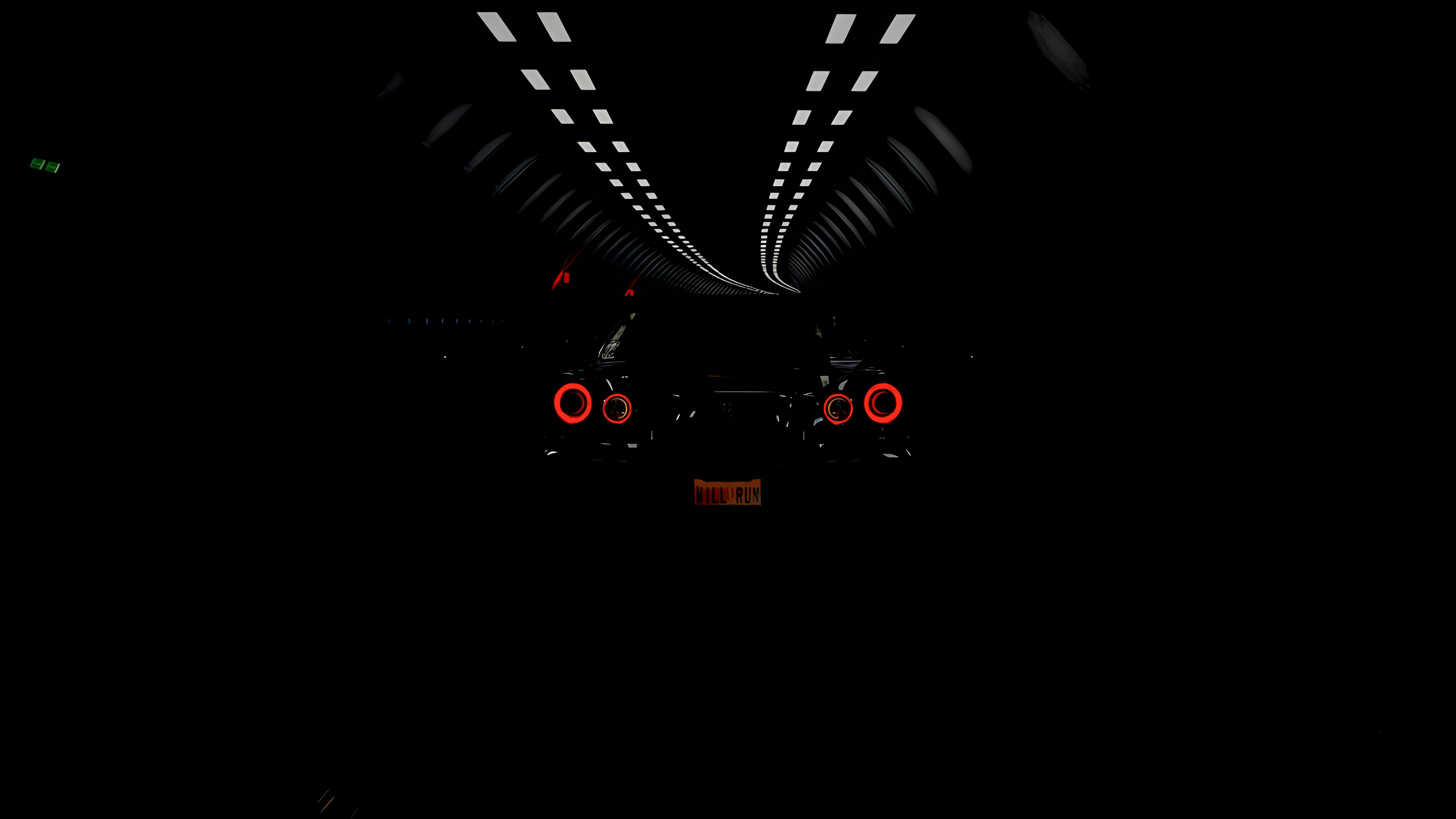 Fix Puppeteer fullPage screenshots with fixed headers: best practices