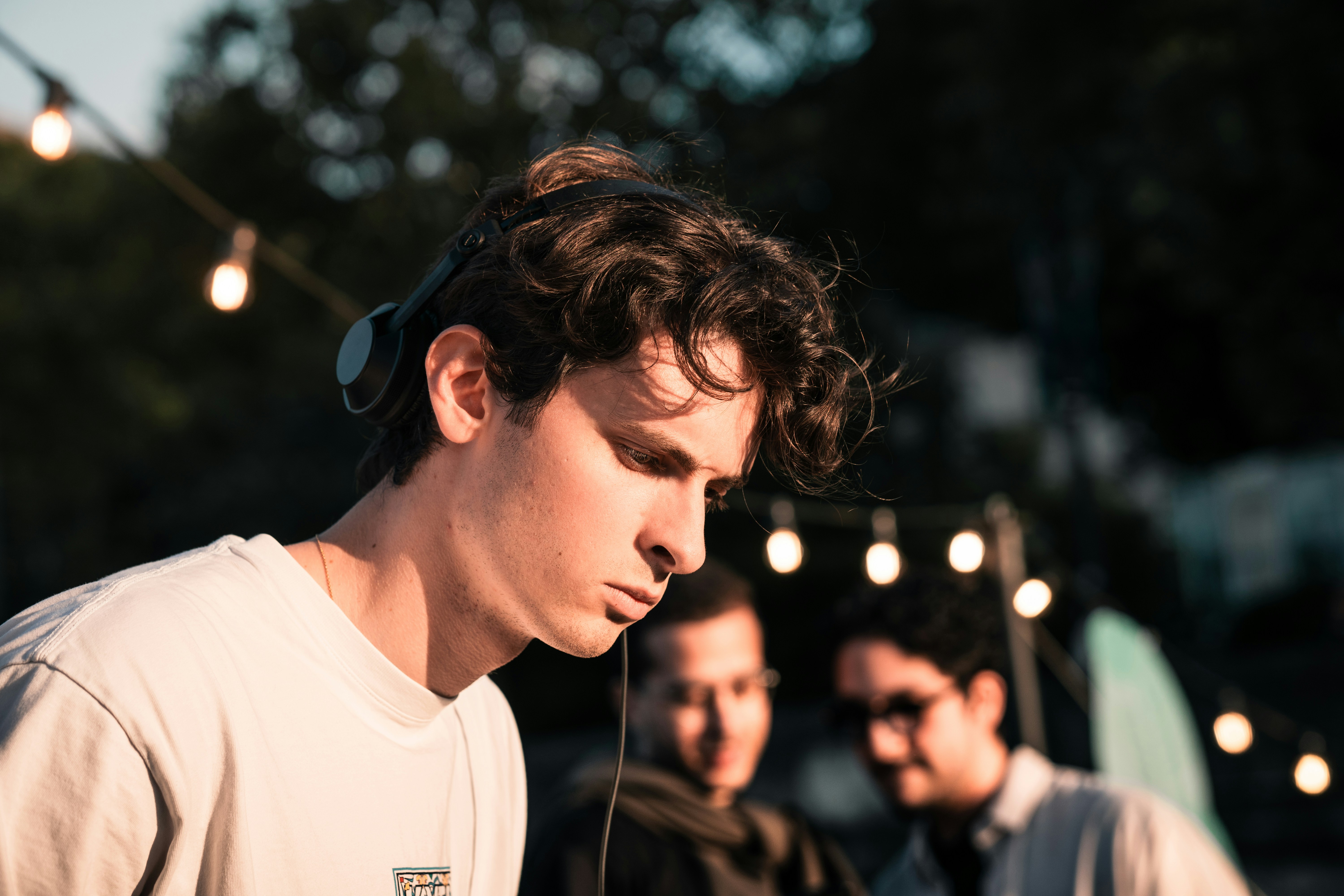 Photo by boam_production