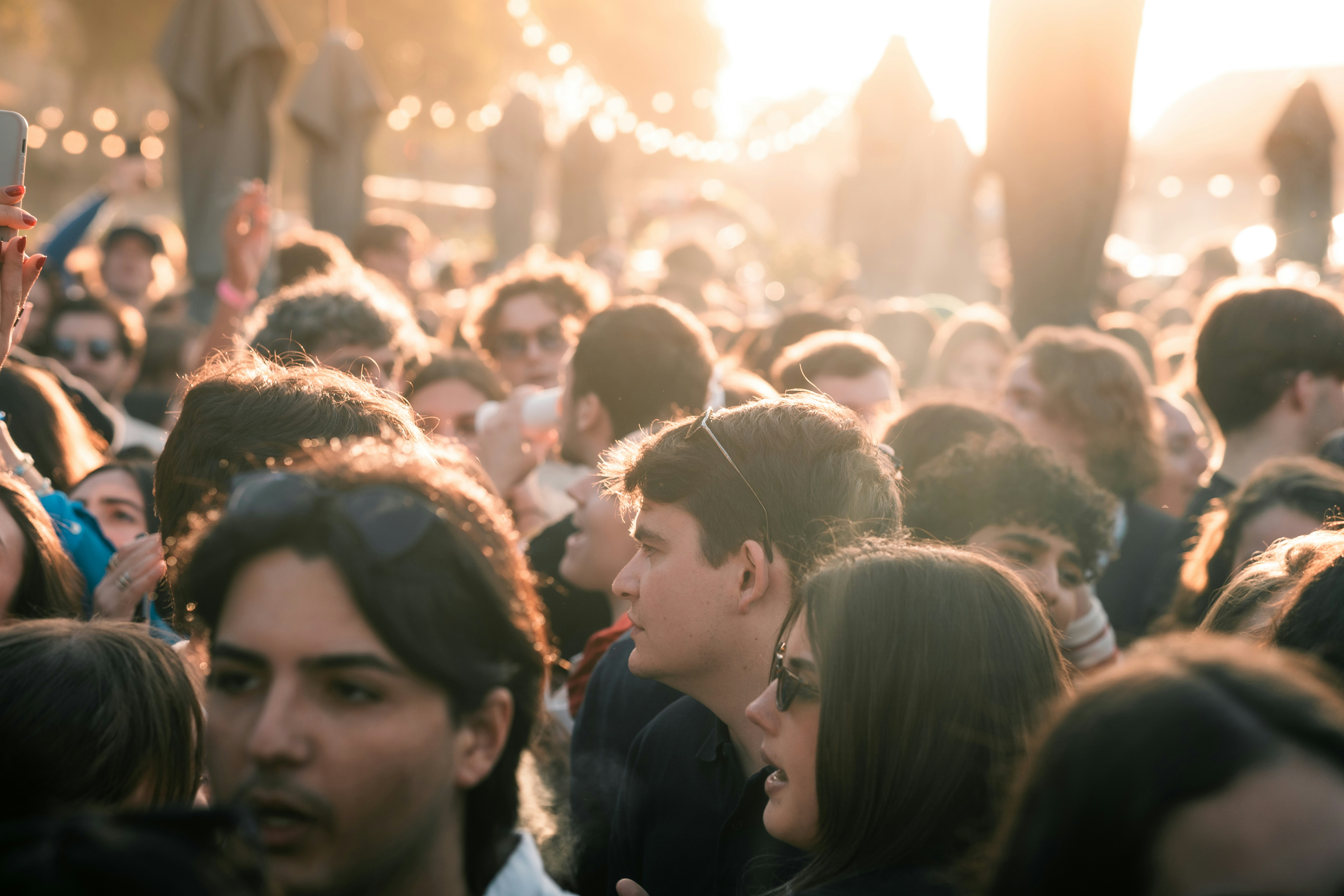 Photo by boam_production