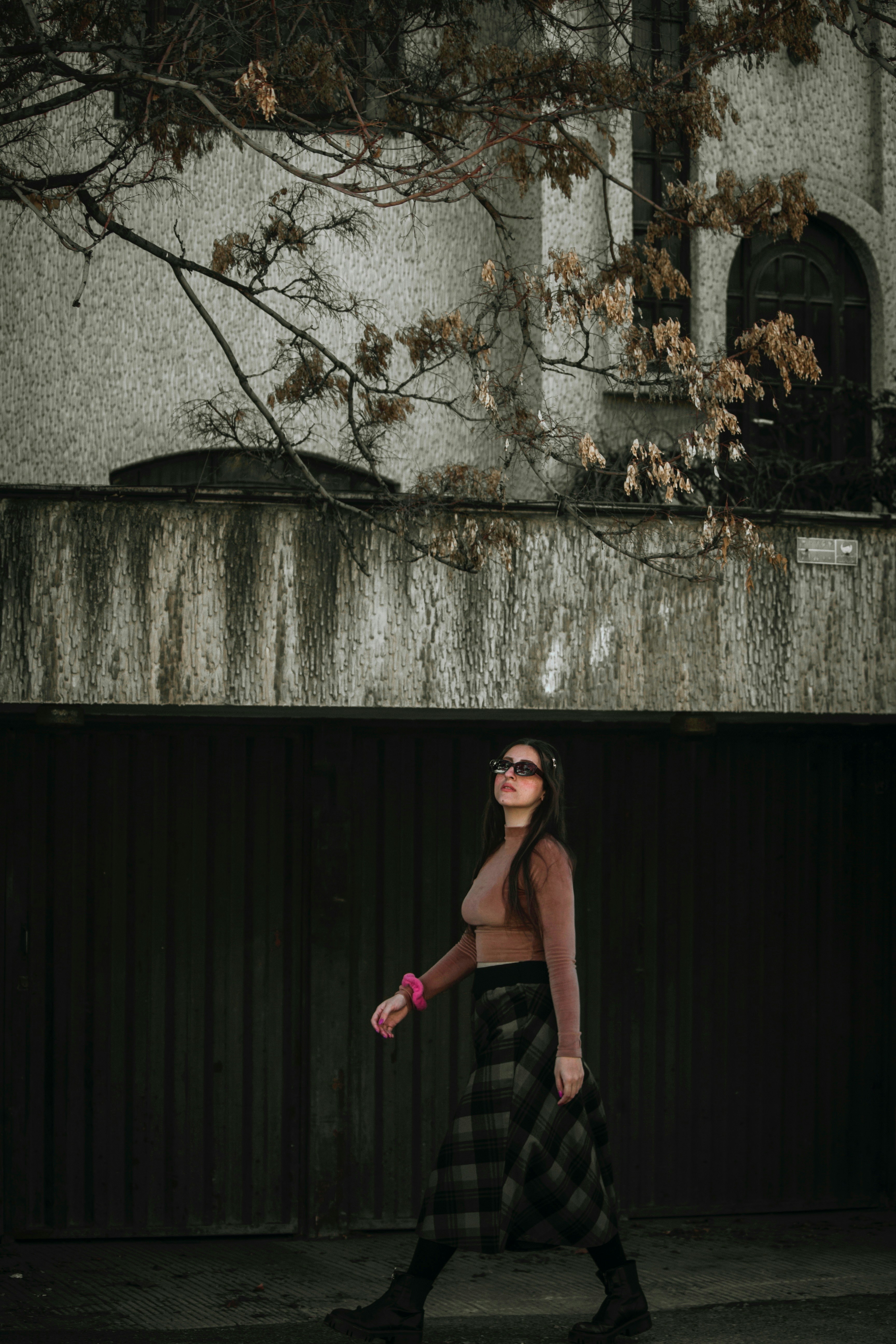 Photo by hananehreisi