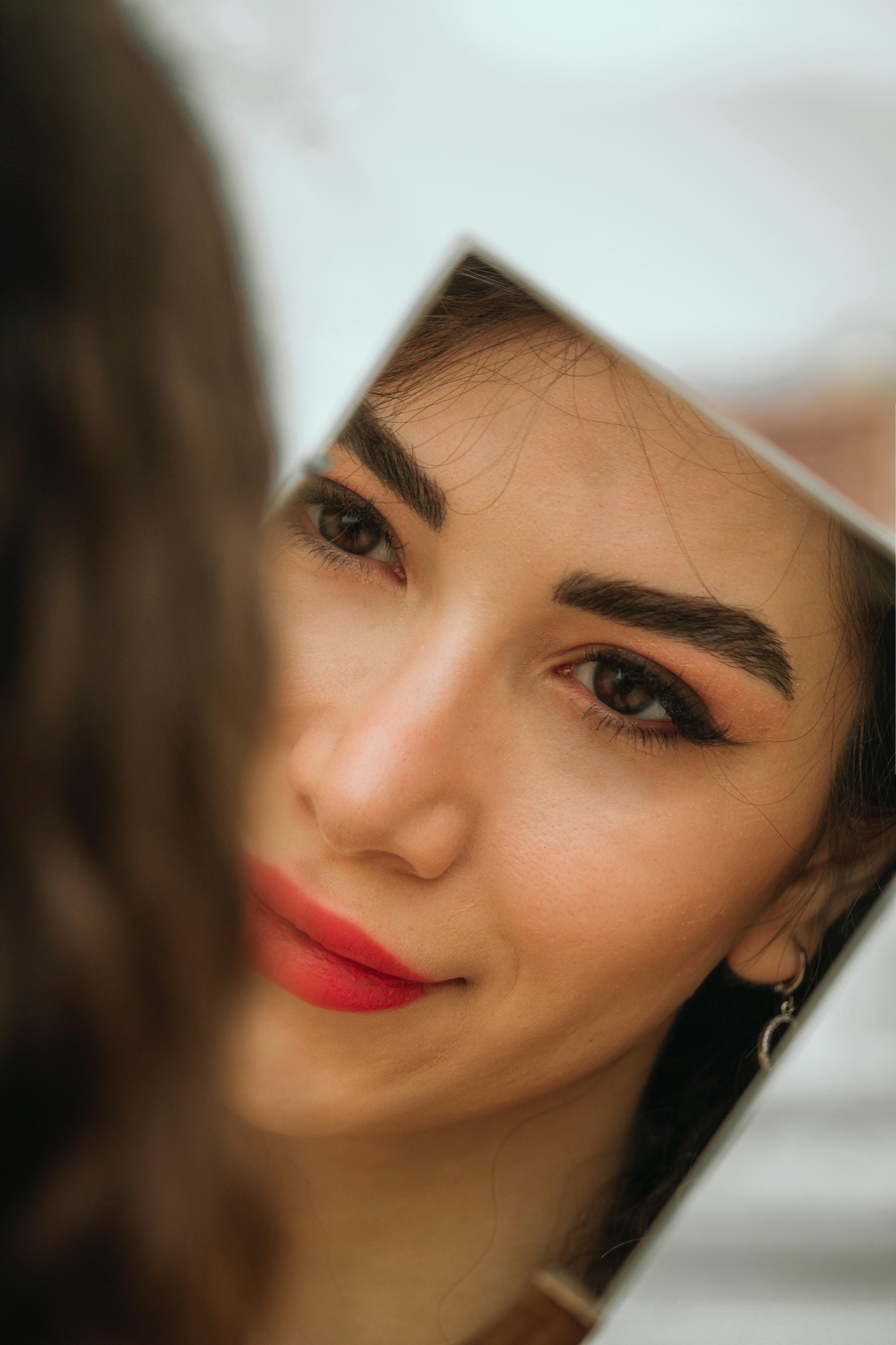 Photo by hananehreisi