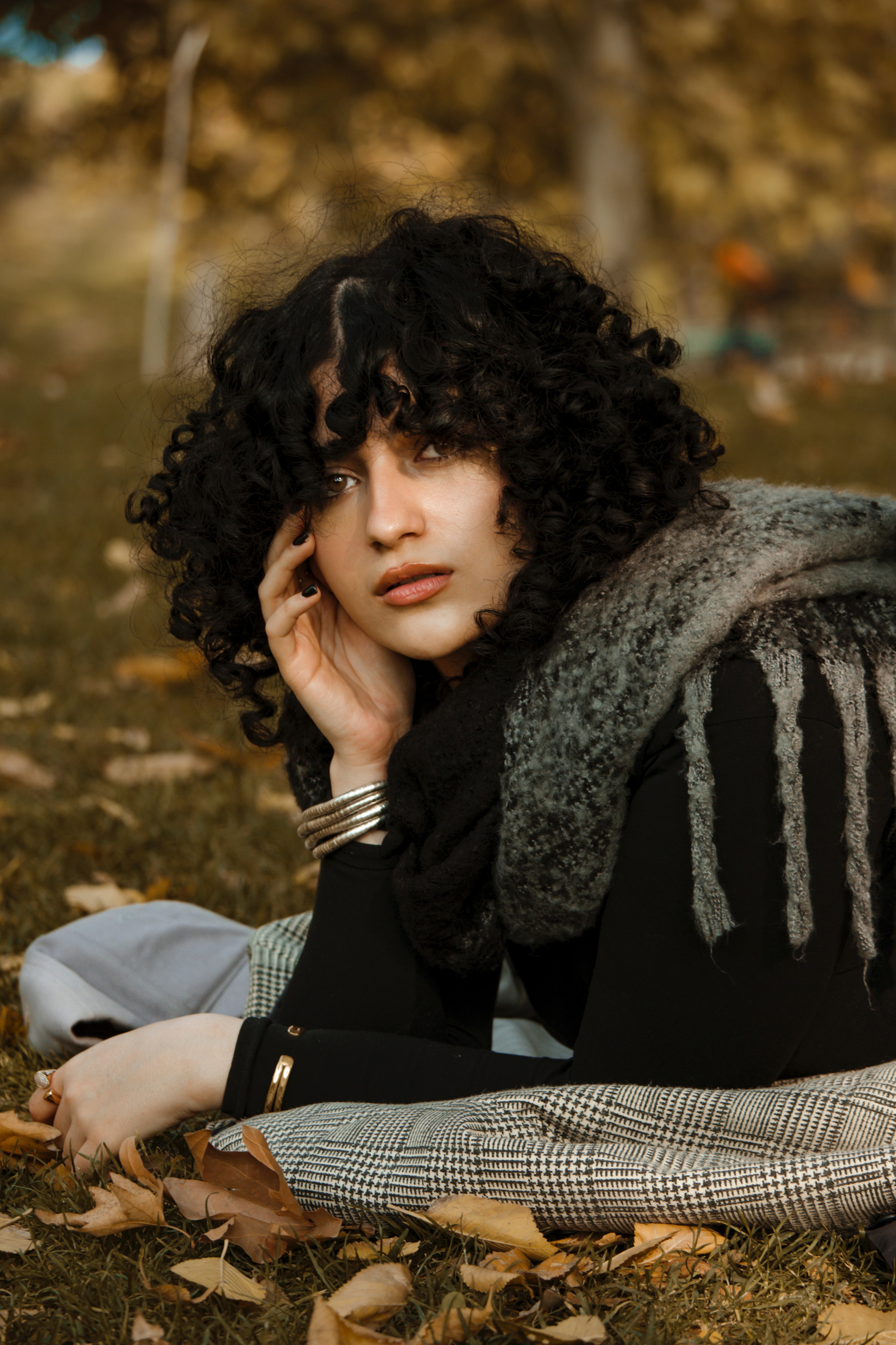 Photo by hananehreisi