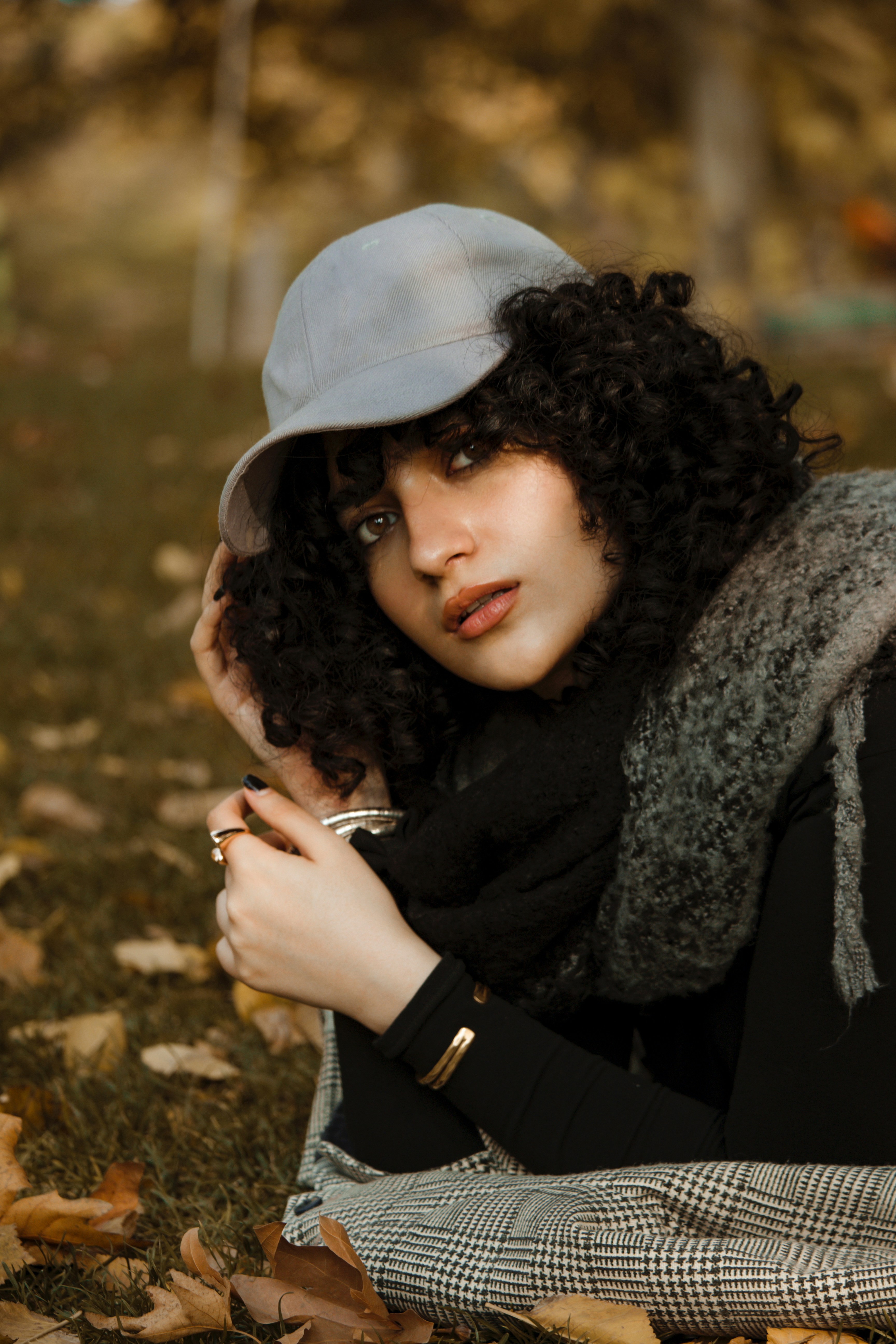 Photo by hananehreisi