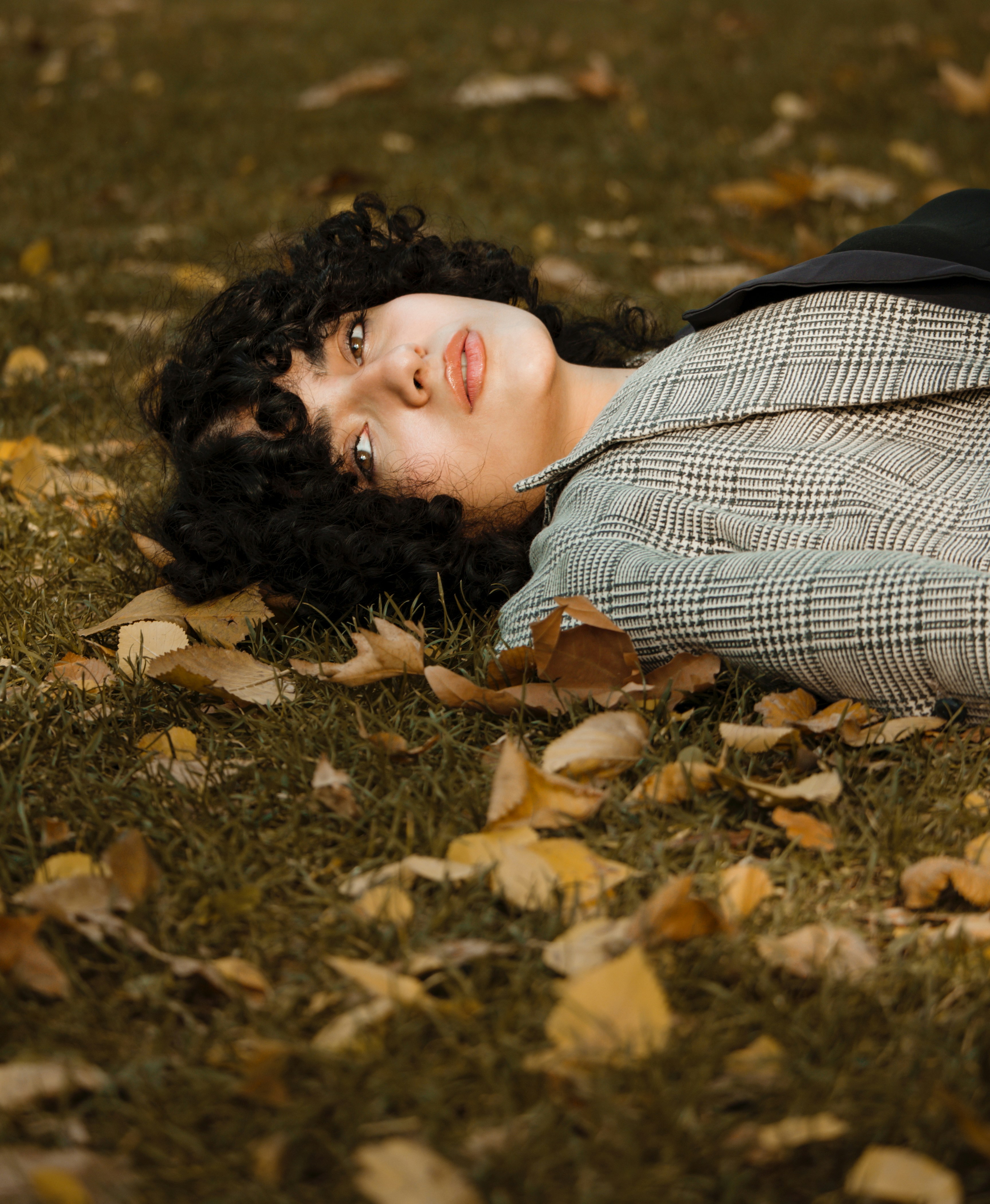 Photo by hananehreisi