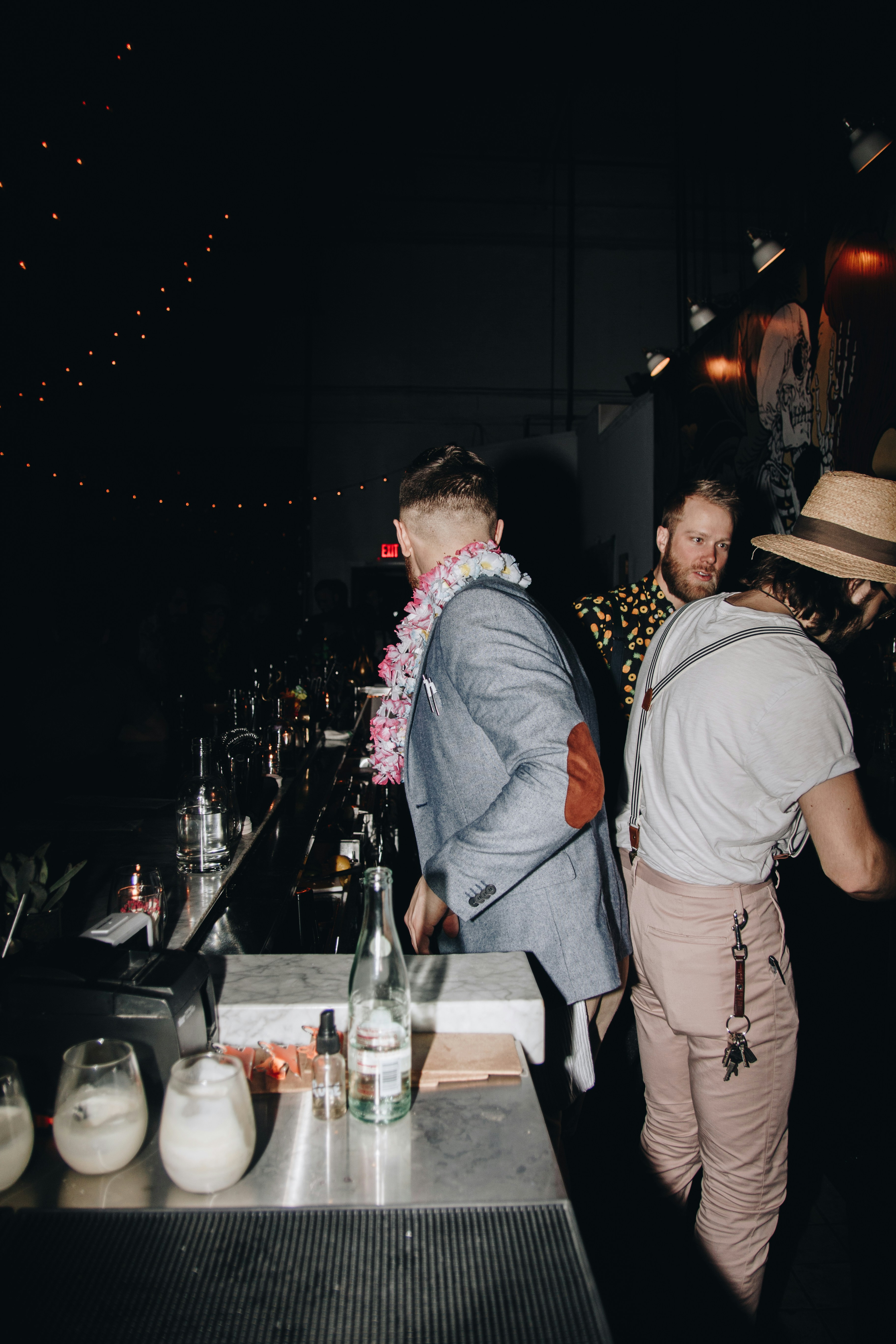 Photo by taylor_friehl