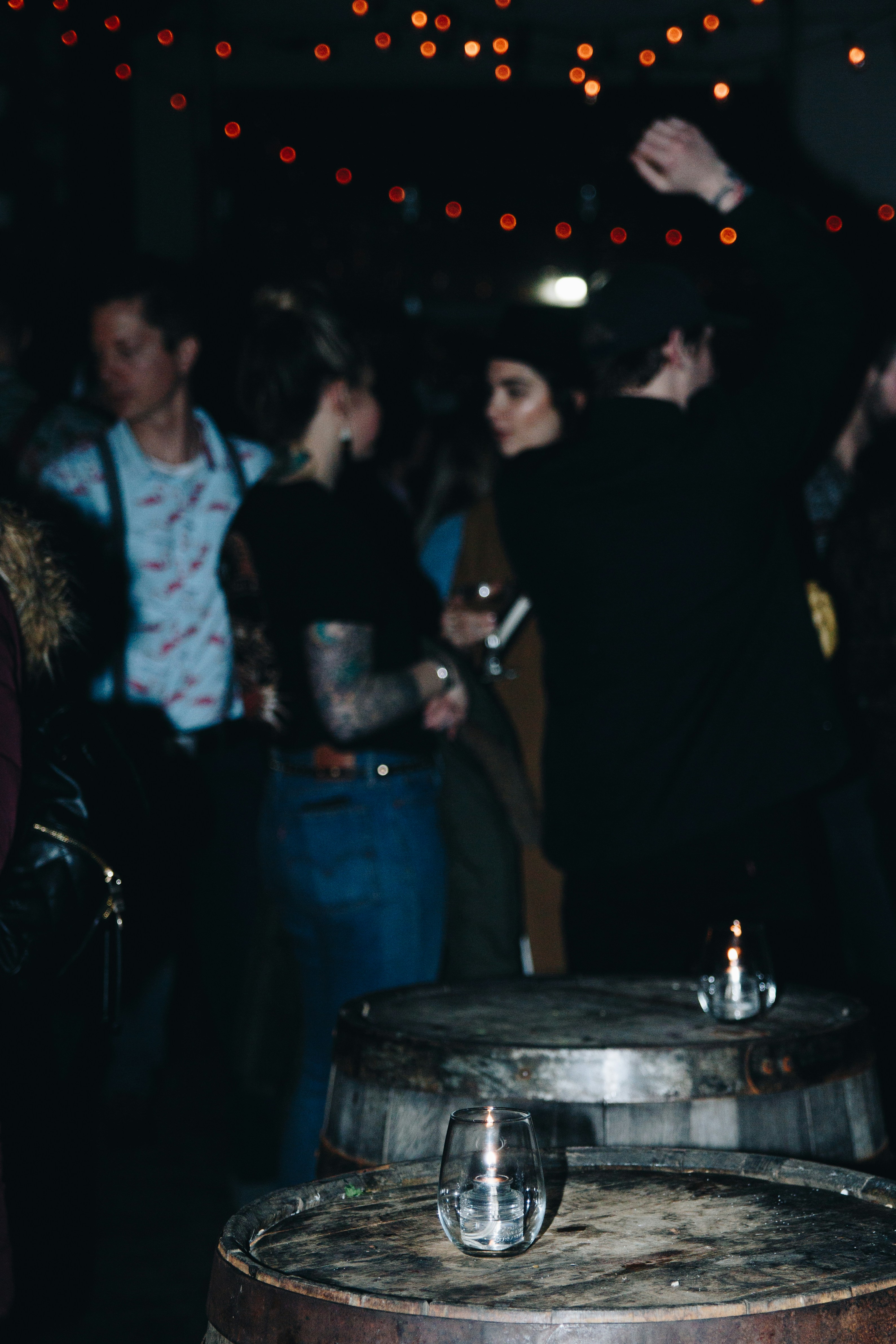 Photo by taylor_friehl