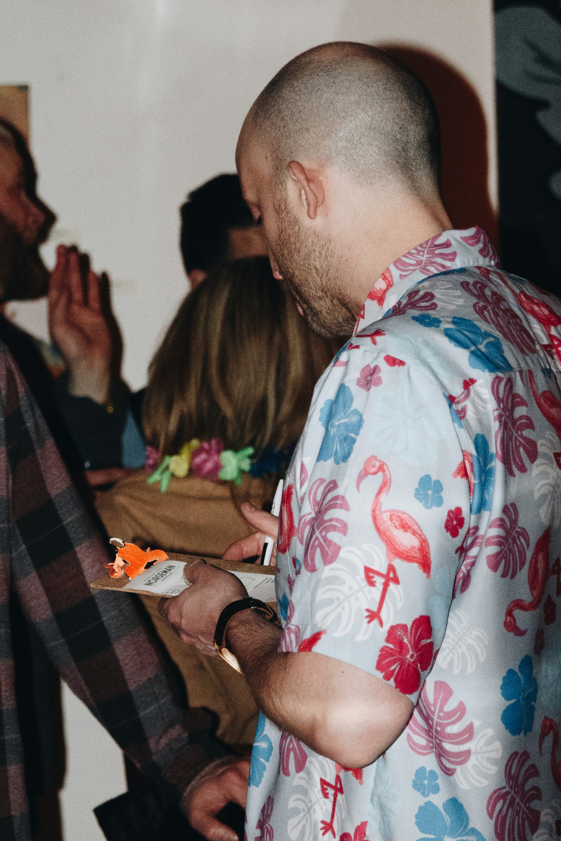 Photo by taylor_friehl