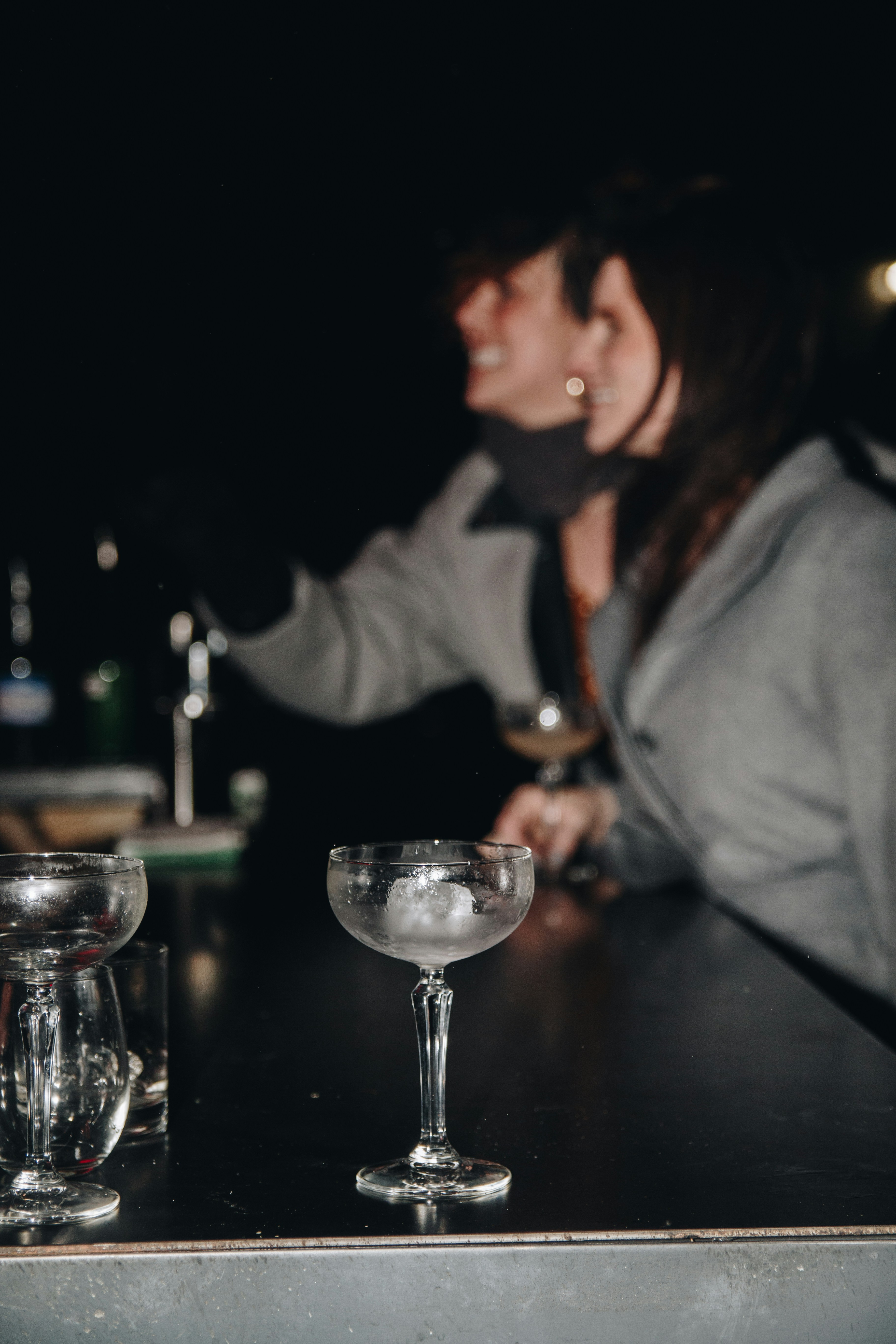 Photo by taylor_friehl