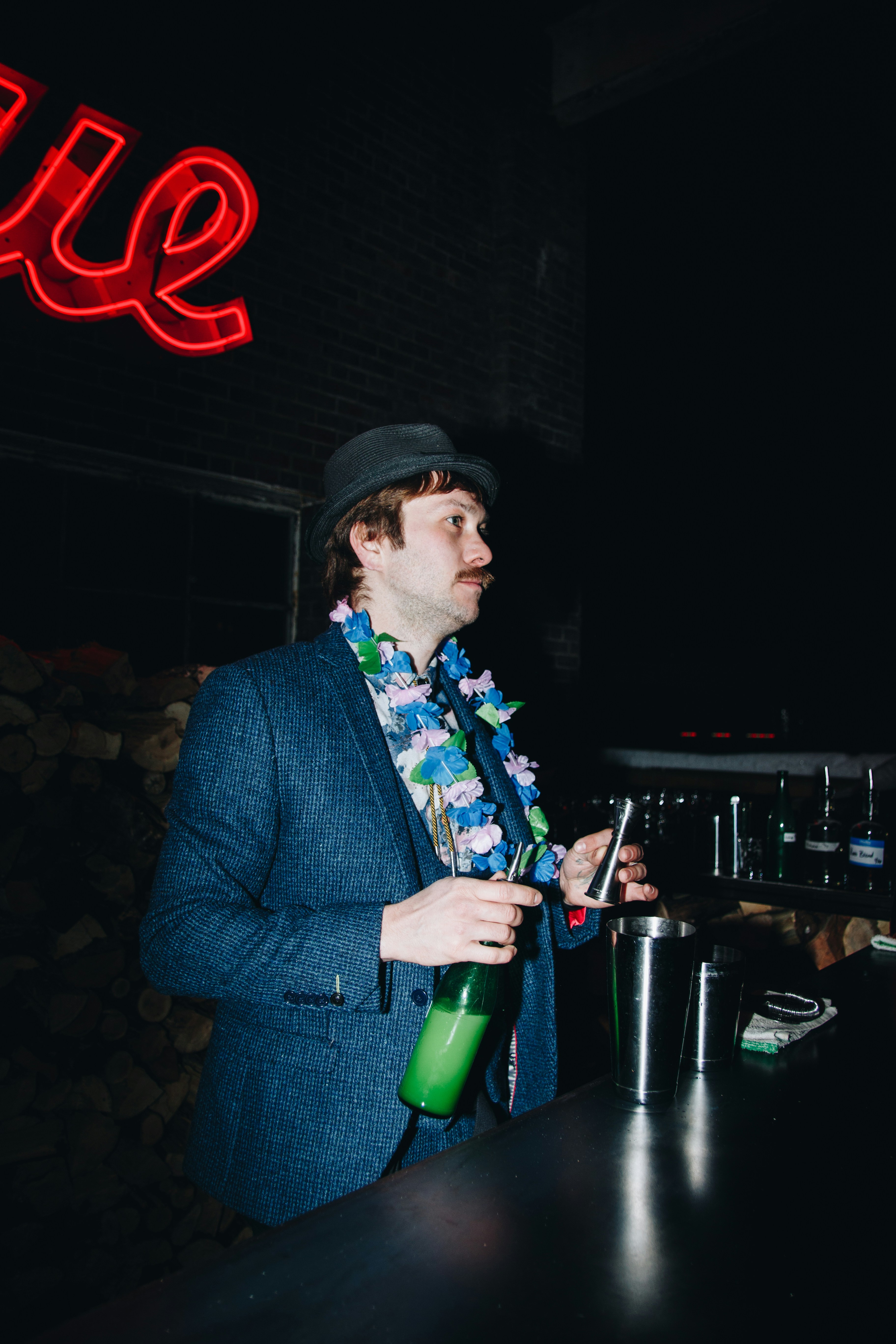 Photo by taylor_friehl