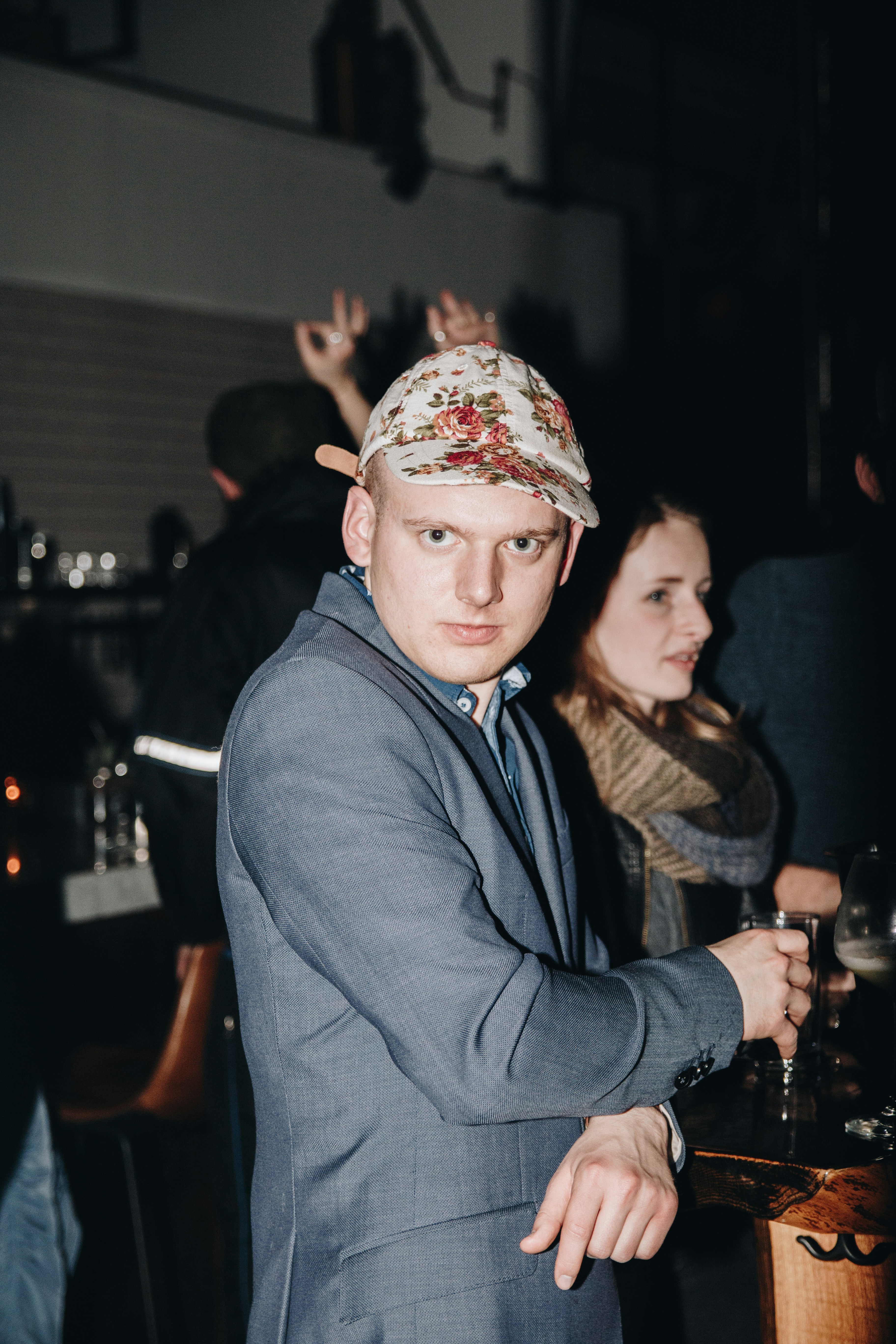 Photo by taylor_friehl