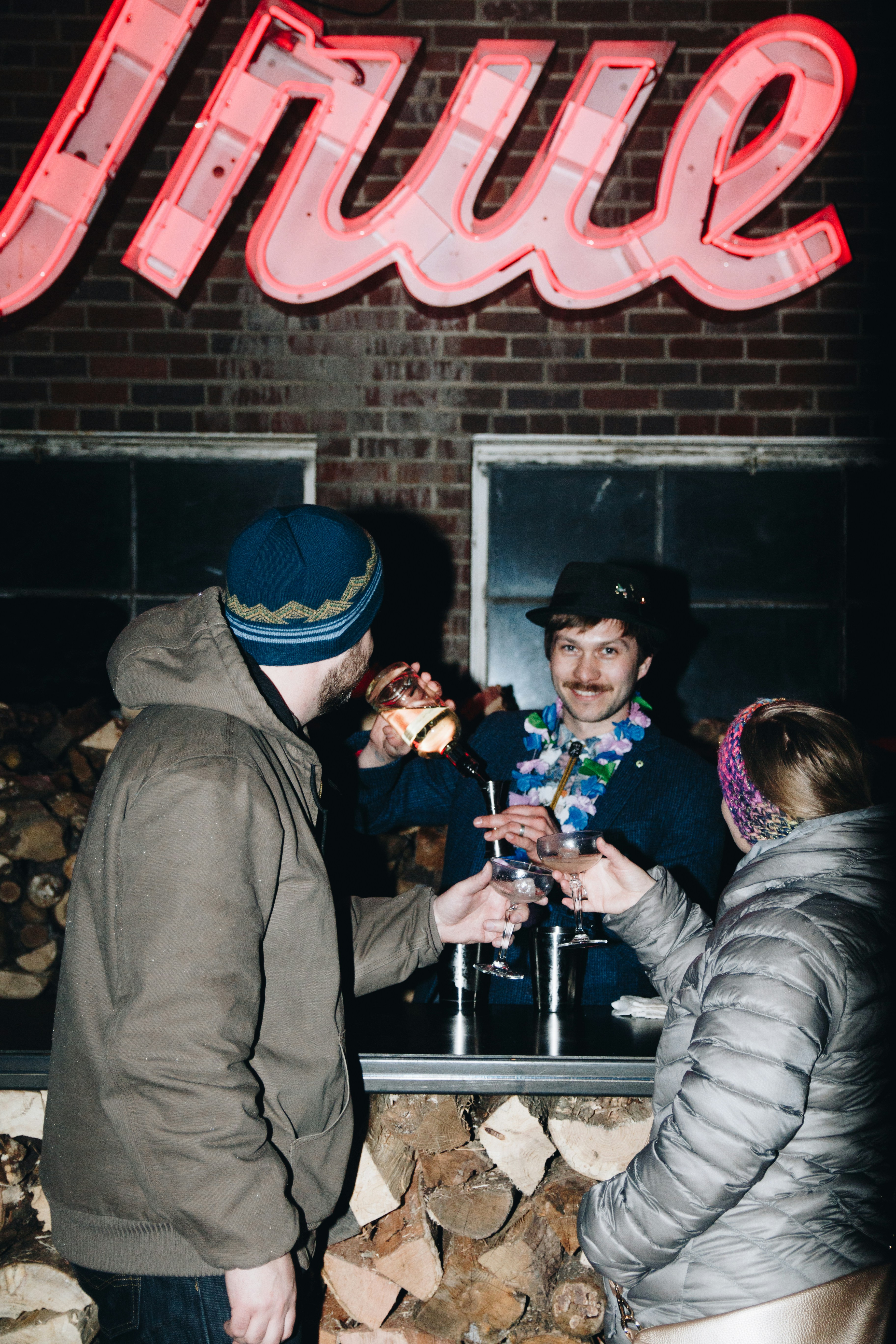 Photo by taylor_friehl