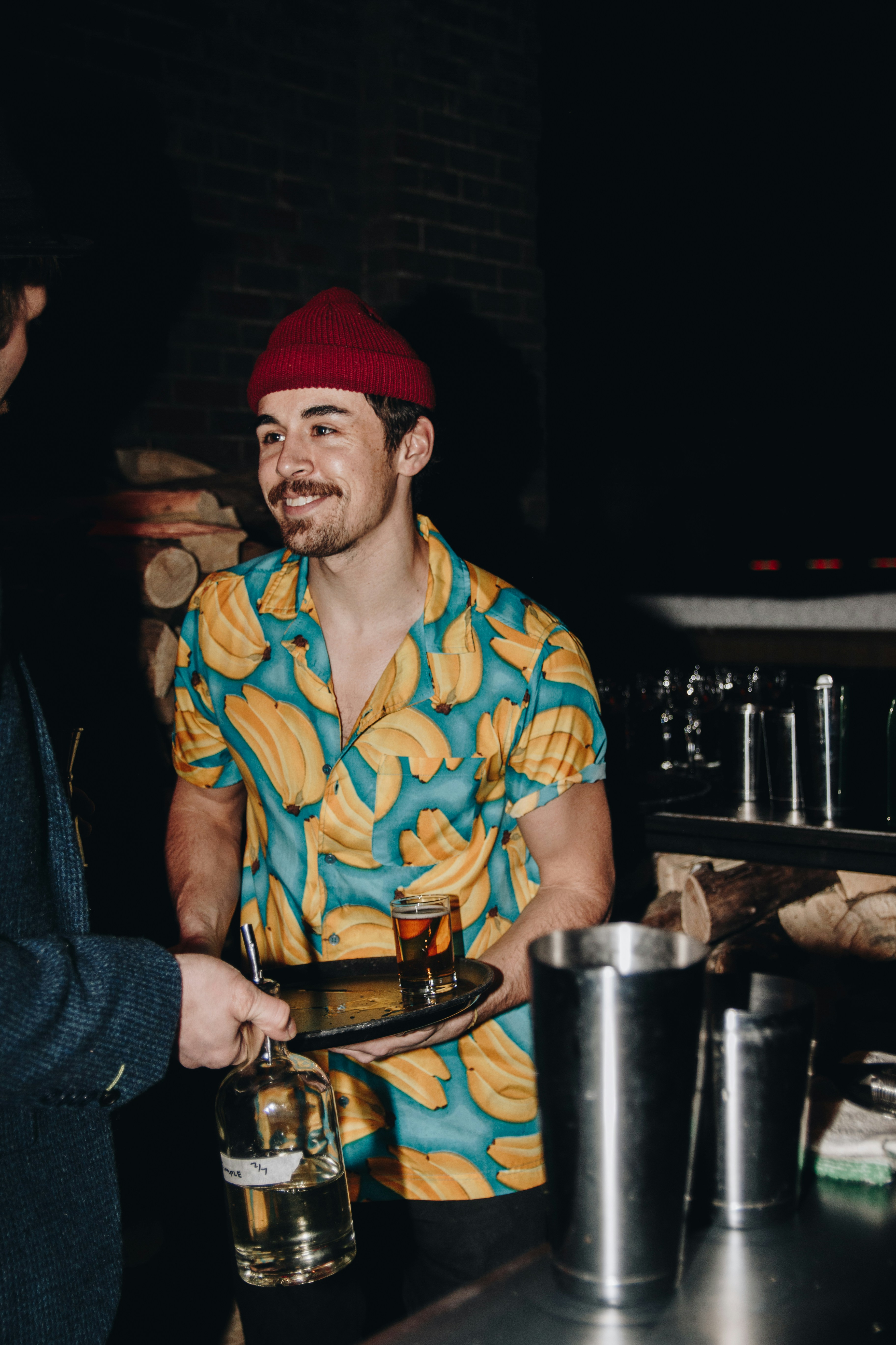 Photo by taylor_friehl