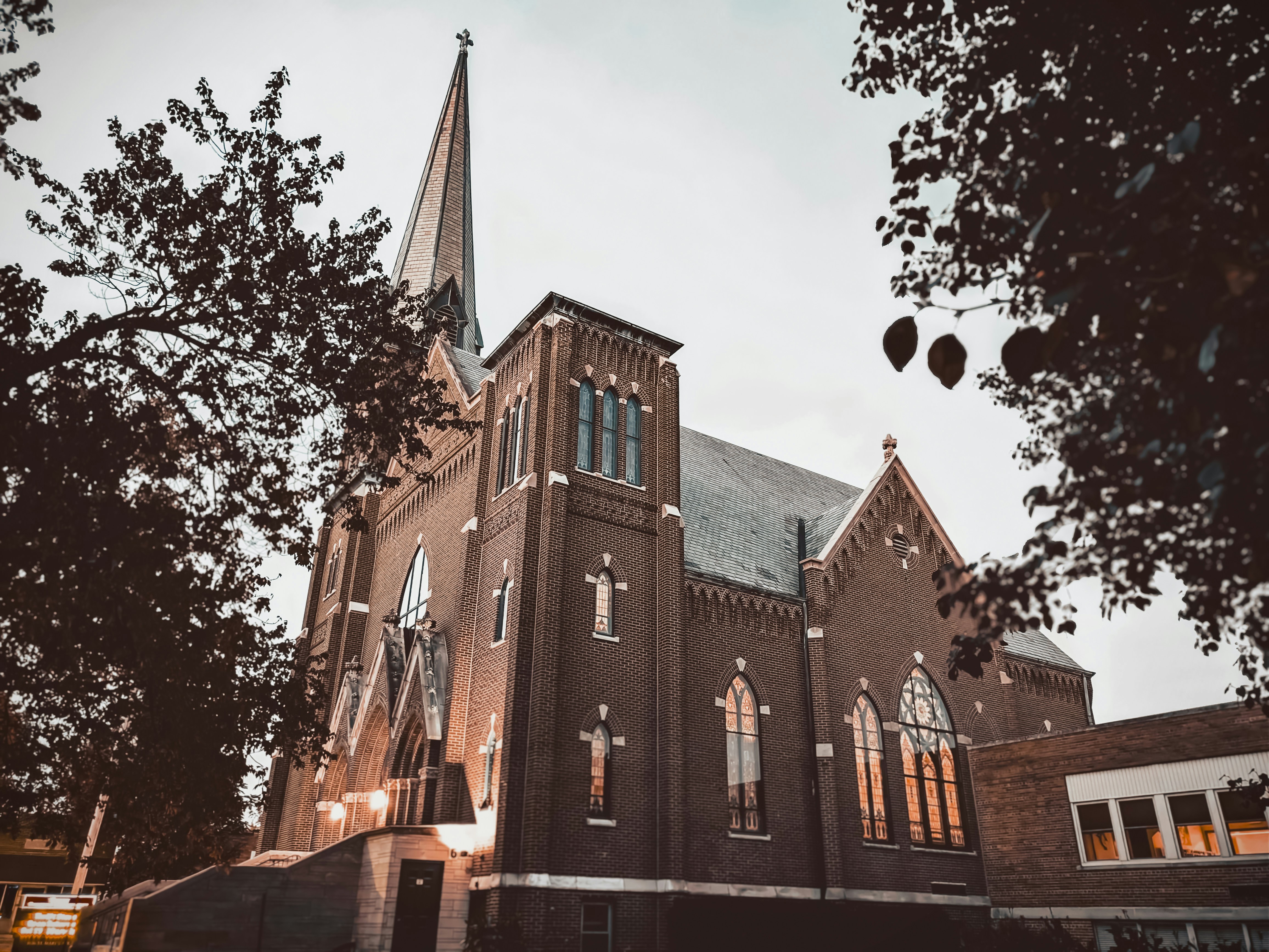 Photo by mrgreatheart