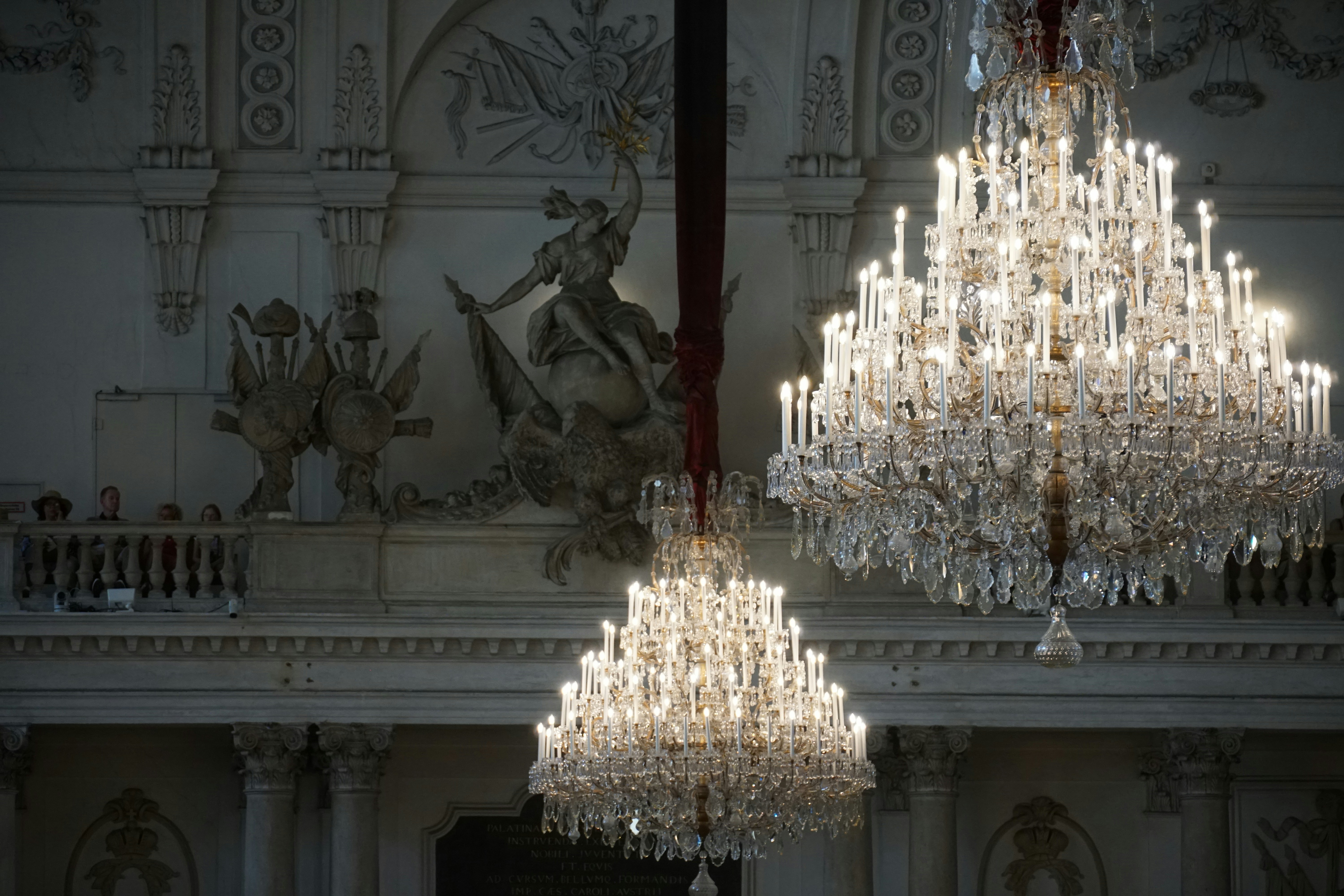 Photo by qld_traveller