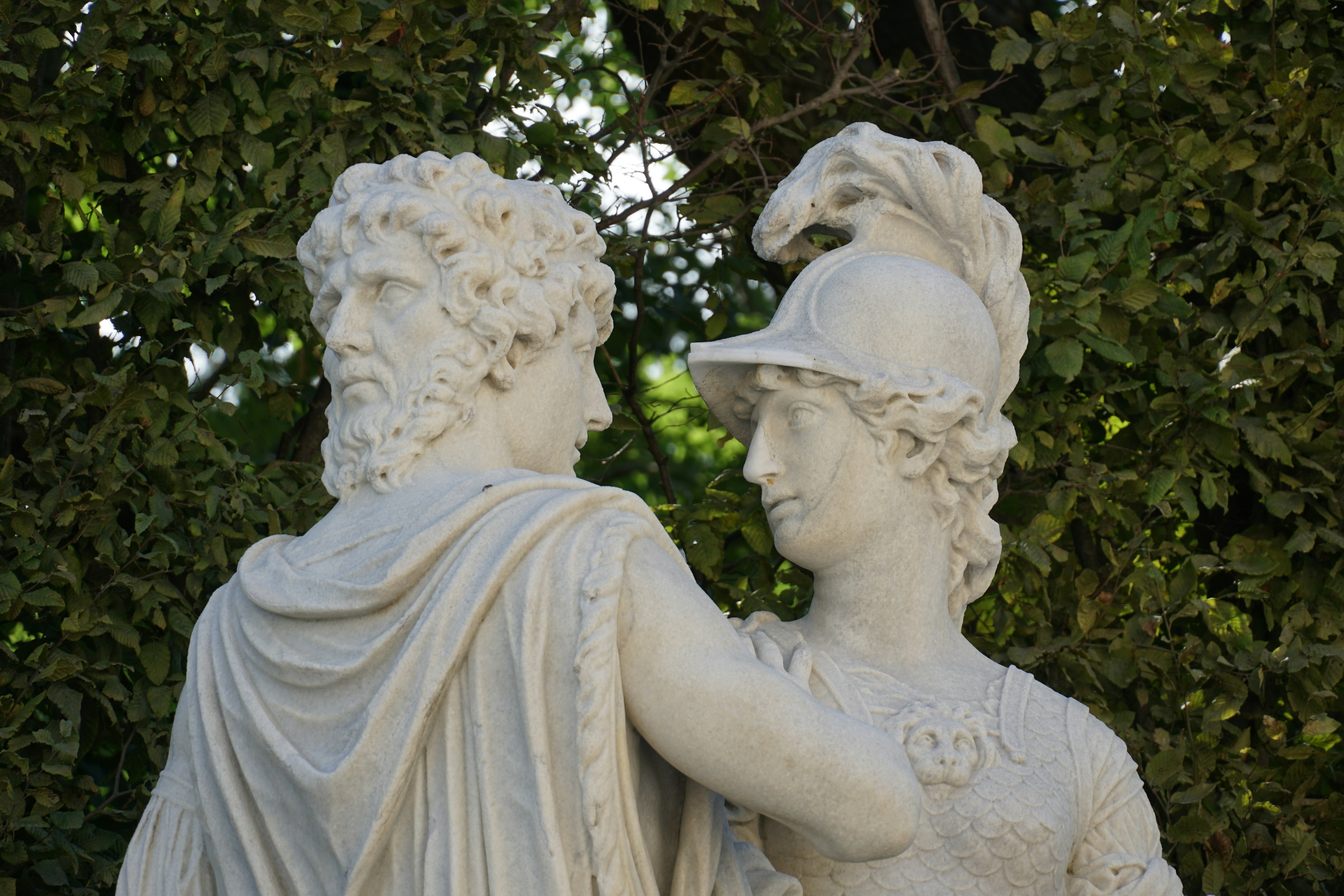 Photo by qld_traveller