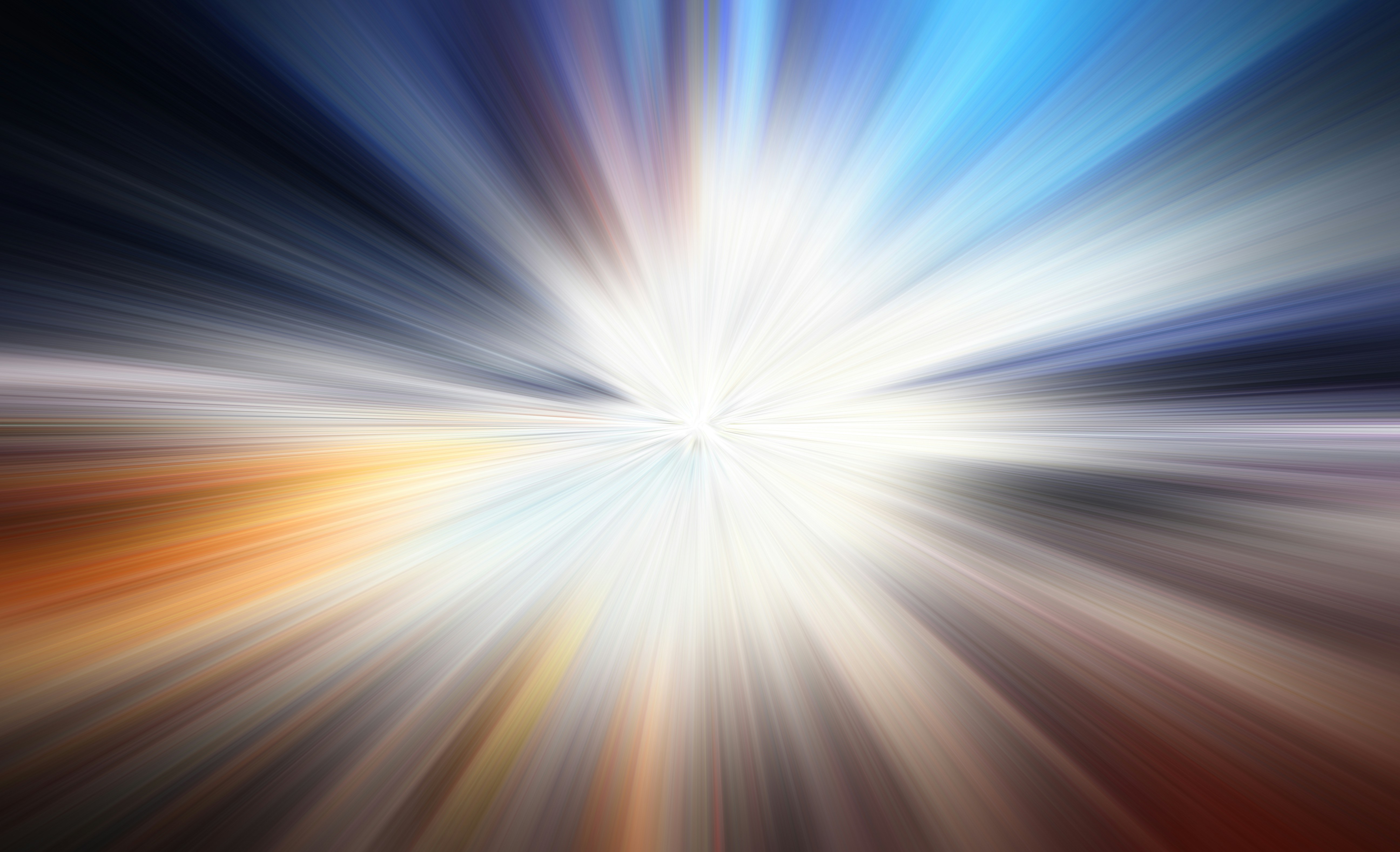 Photo by giorgiotrovato