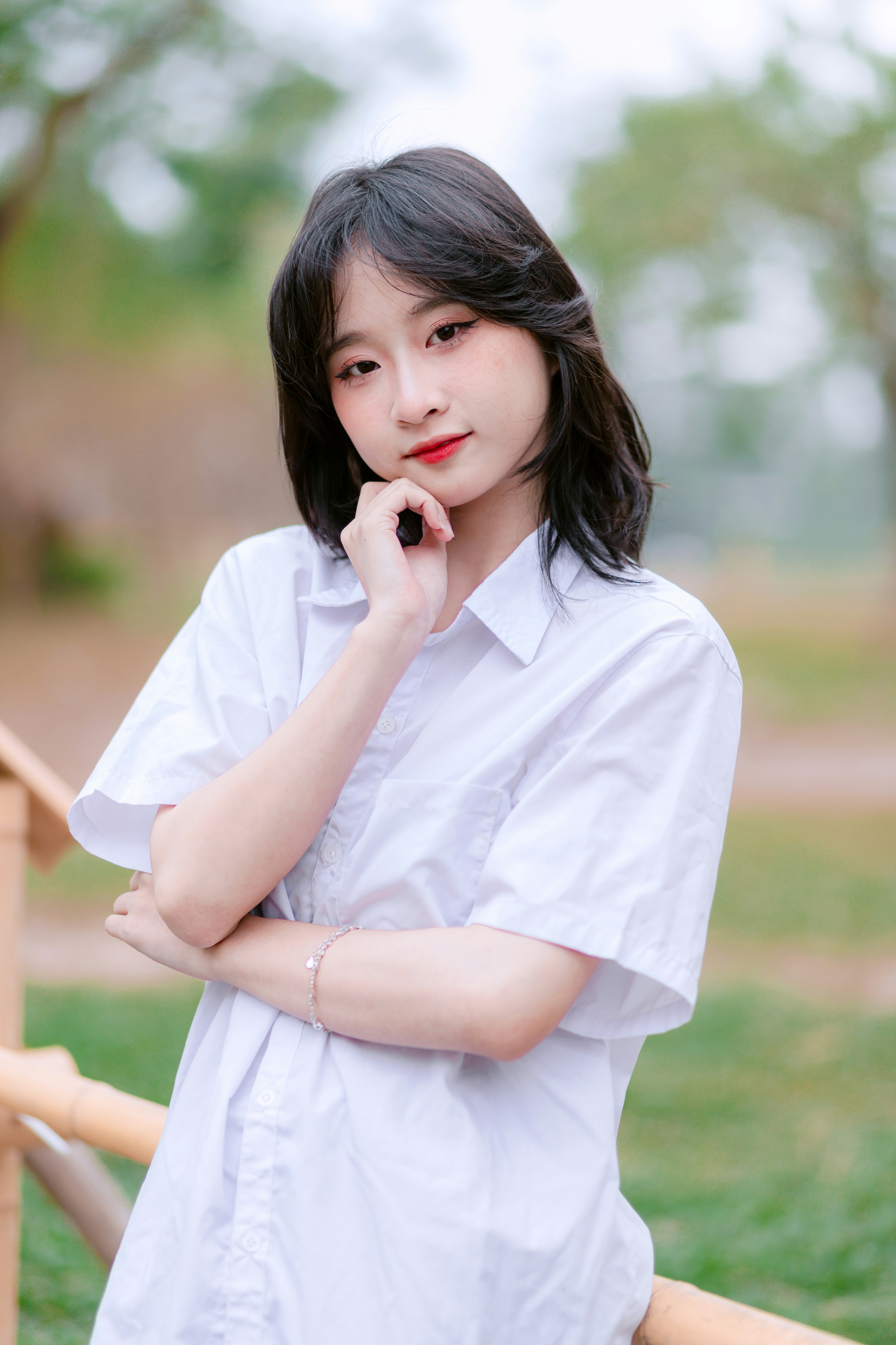 Photo by baikathichchupanh