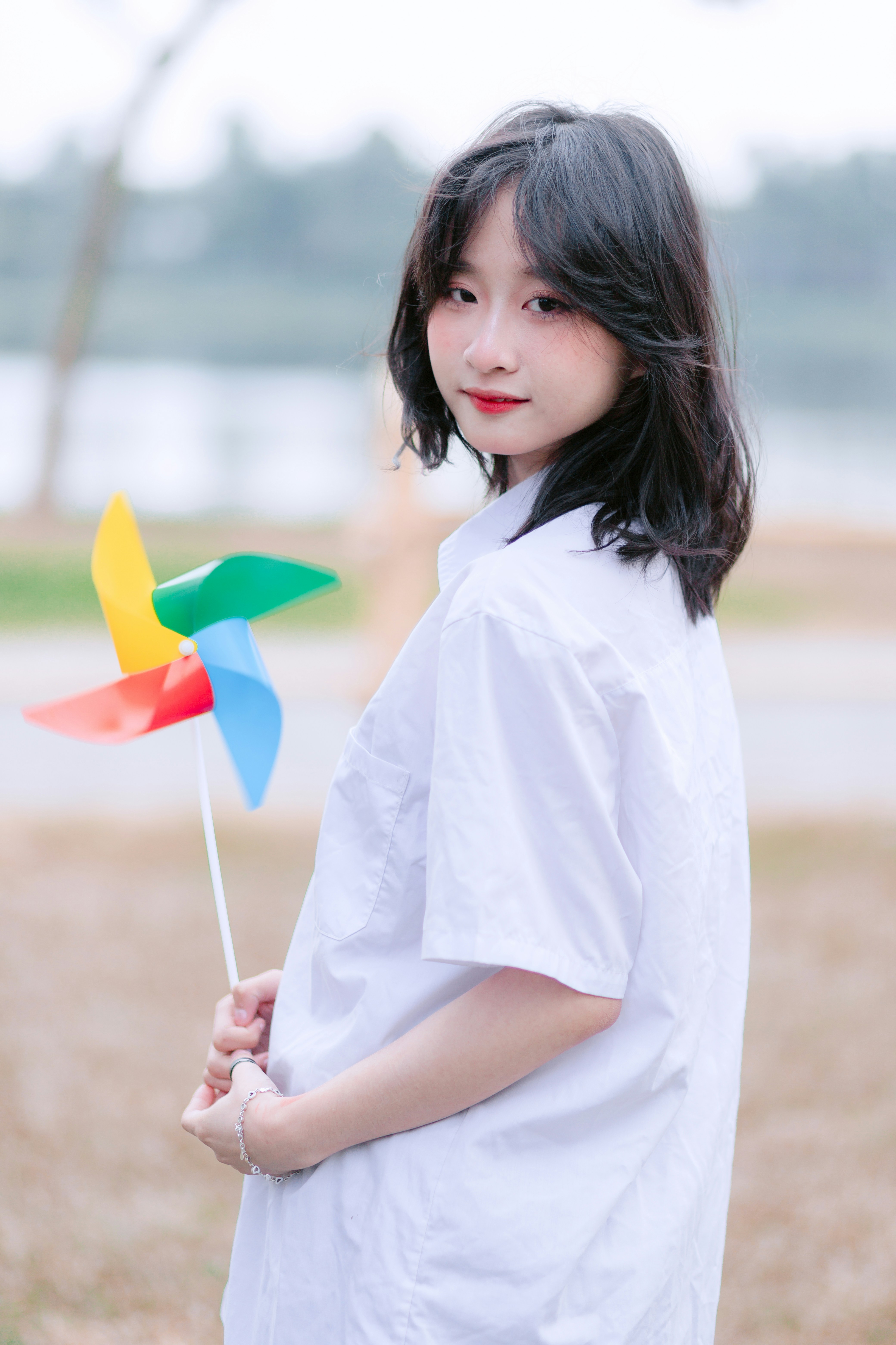 Photo by baikathichchupanh