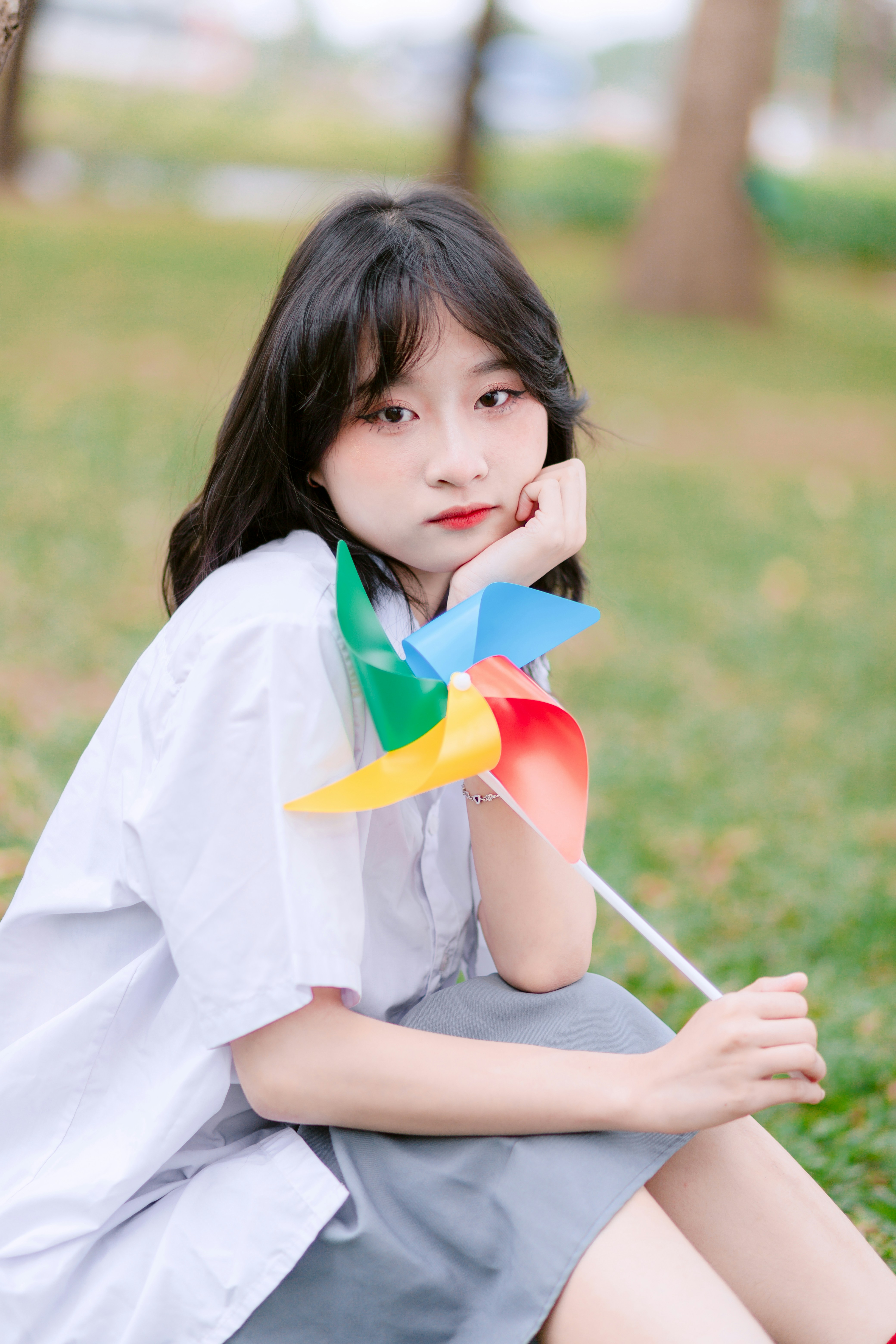 Photo by baikathichchupanh