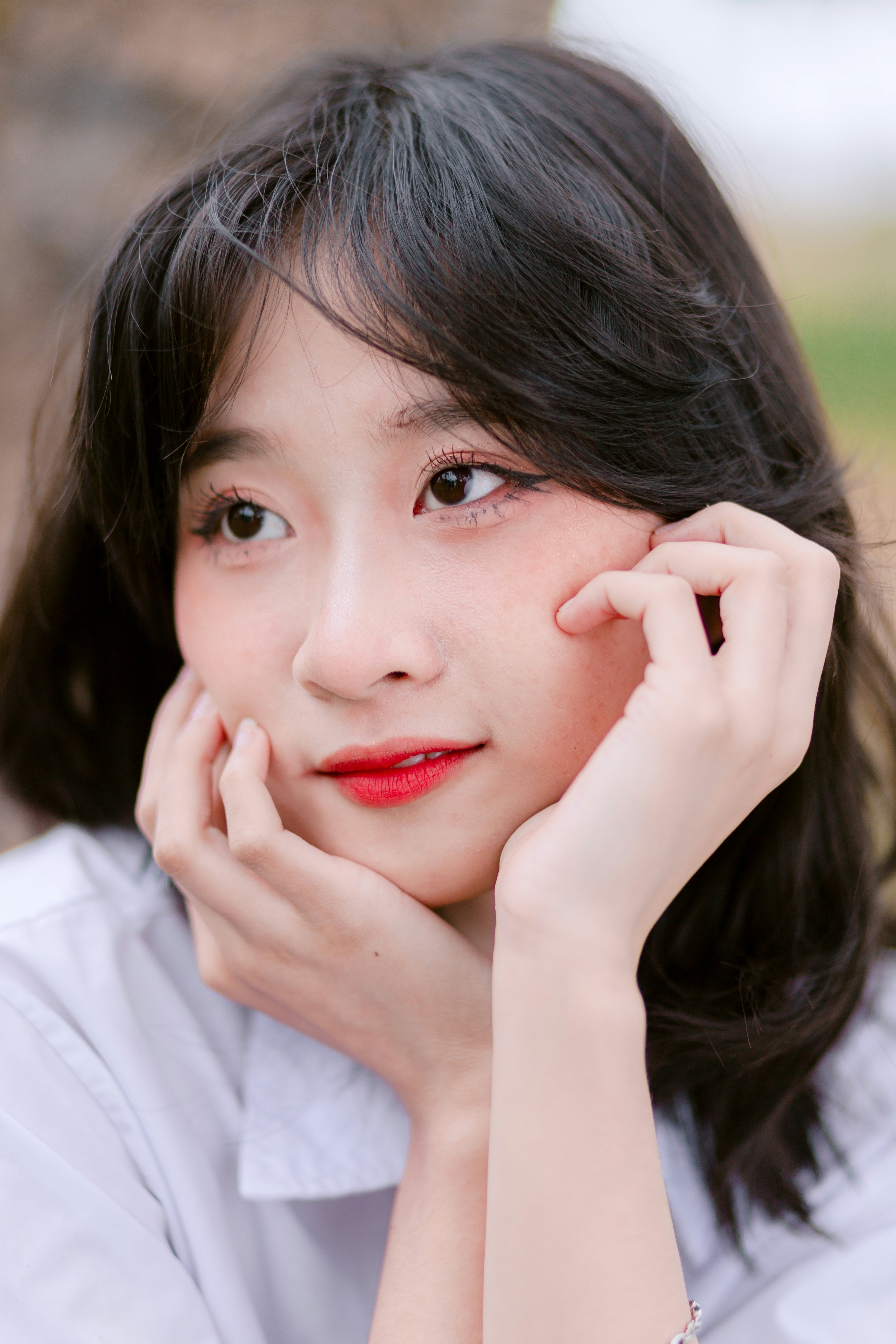 Photo by baikathichchupanh