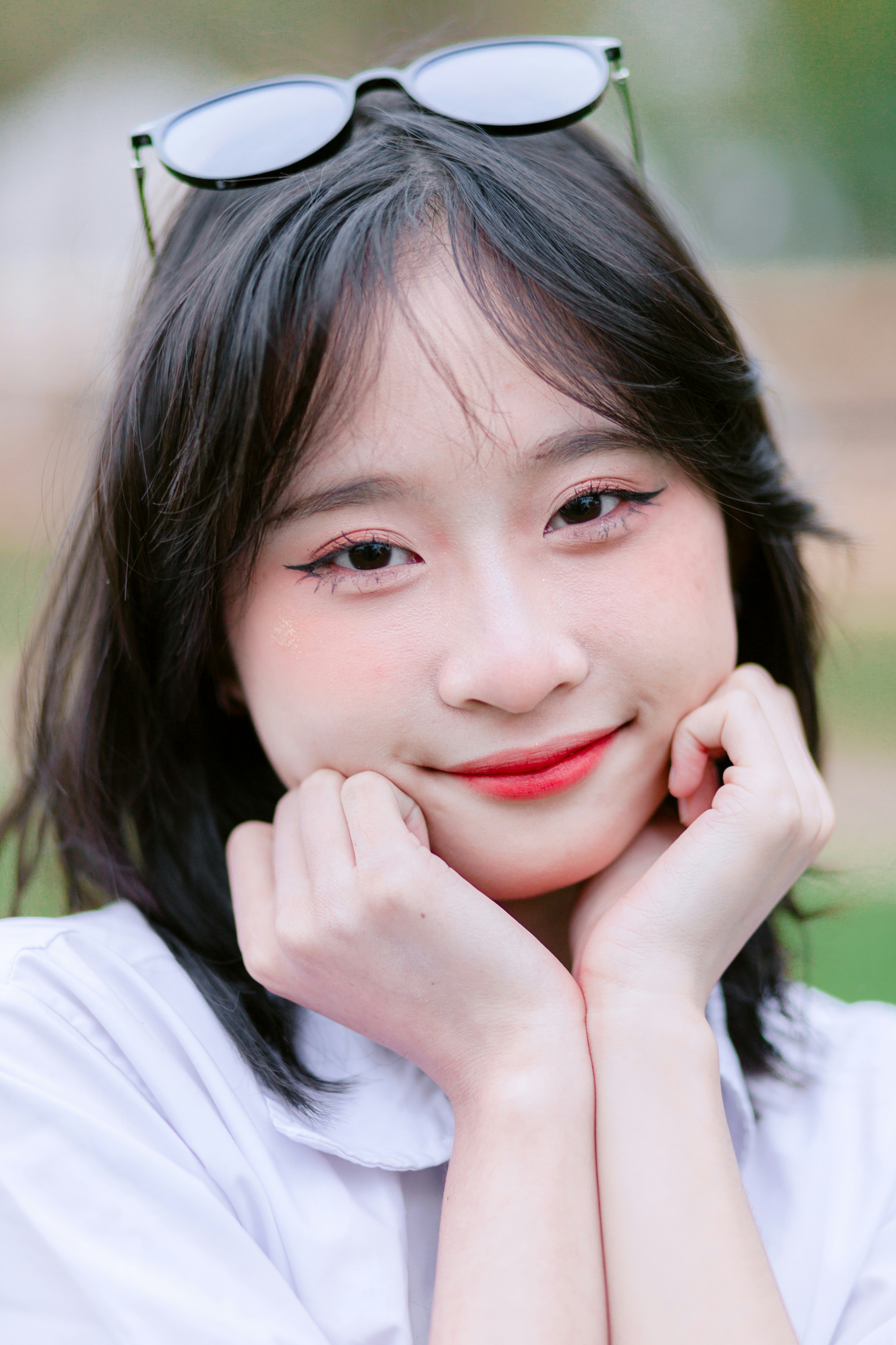 Photo by baikathichchupanh