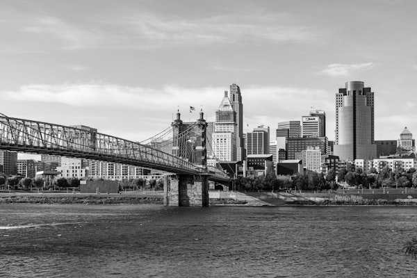 Ohio