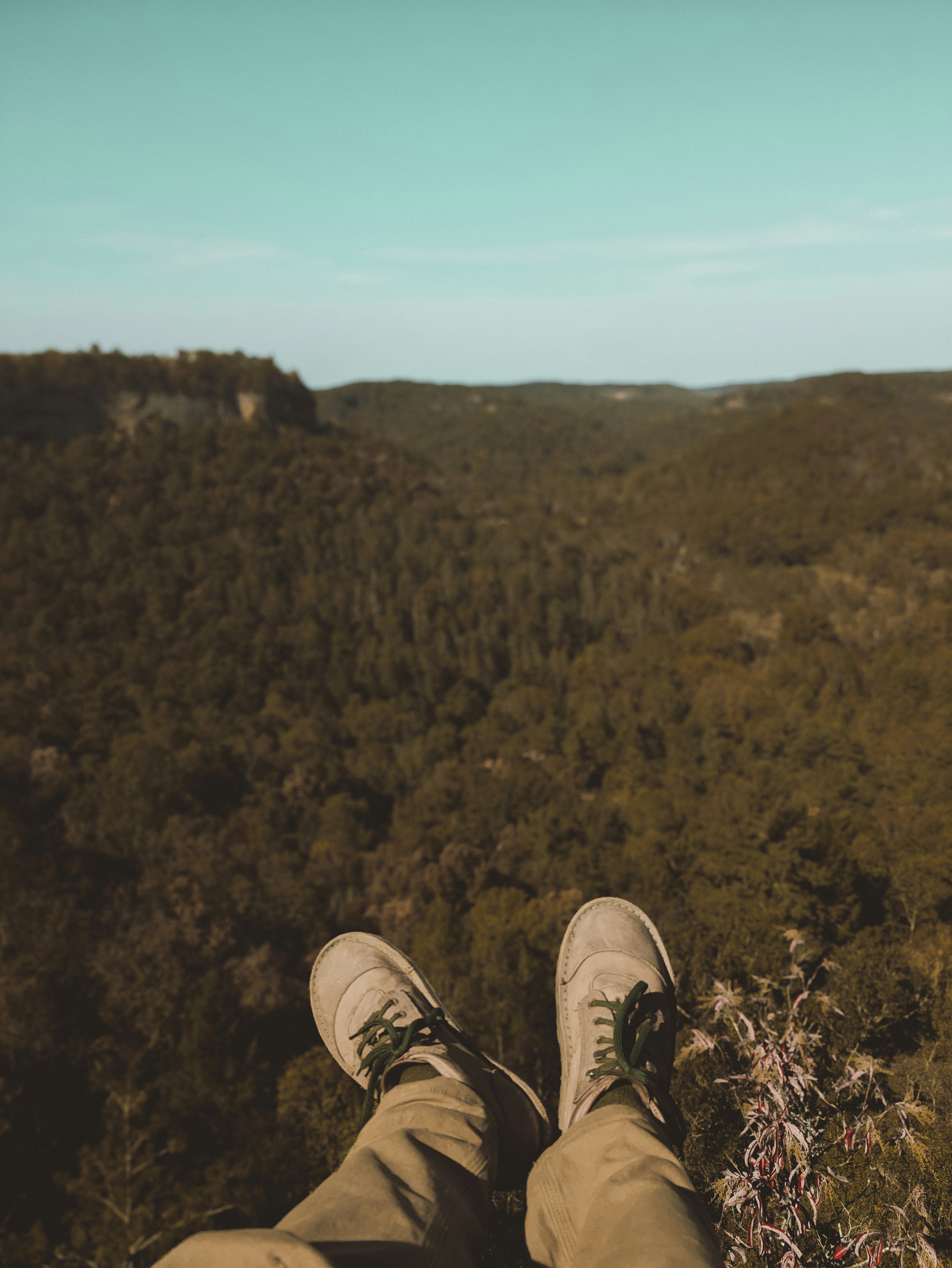 Photo by mrgreatheart