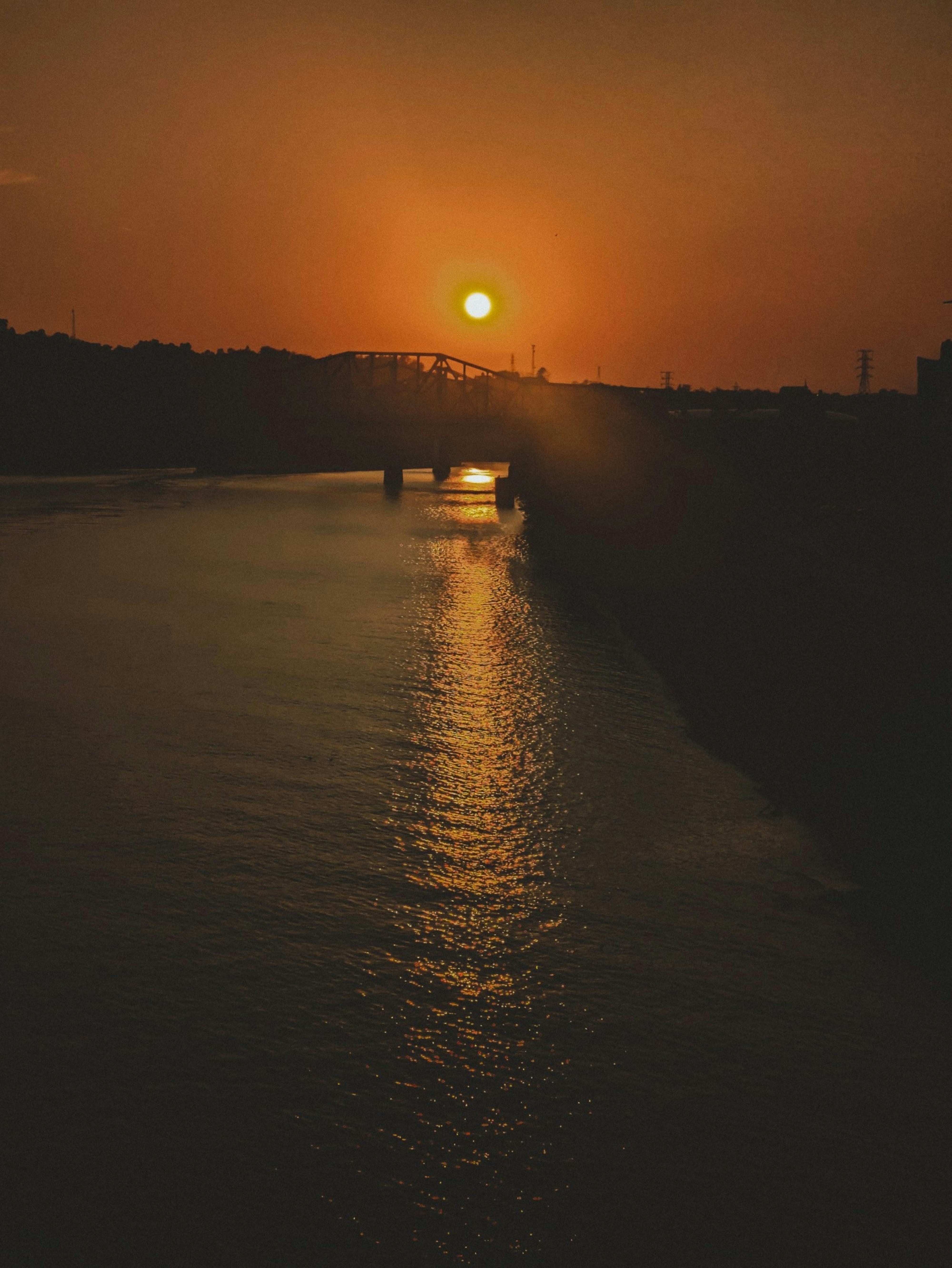 Photo by mrgreatheart