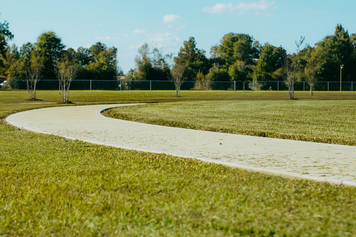 Stop Slow Lead Follow-Up for Landscaping Companies 2026