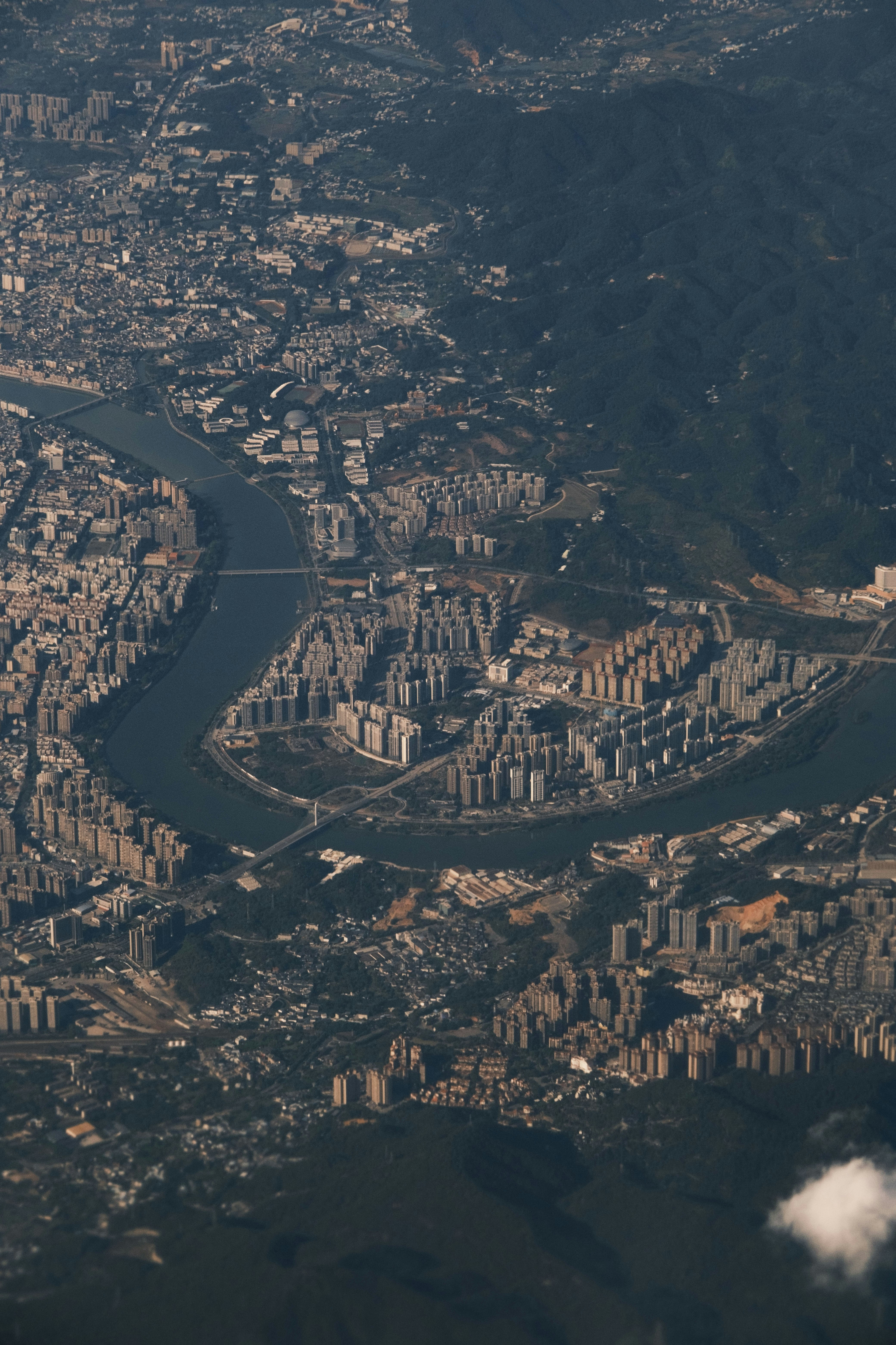 Guida alle Città e Province della Corea del Sud