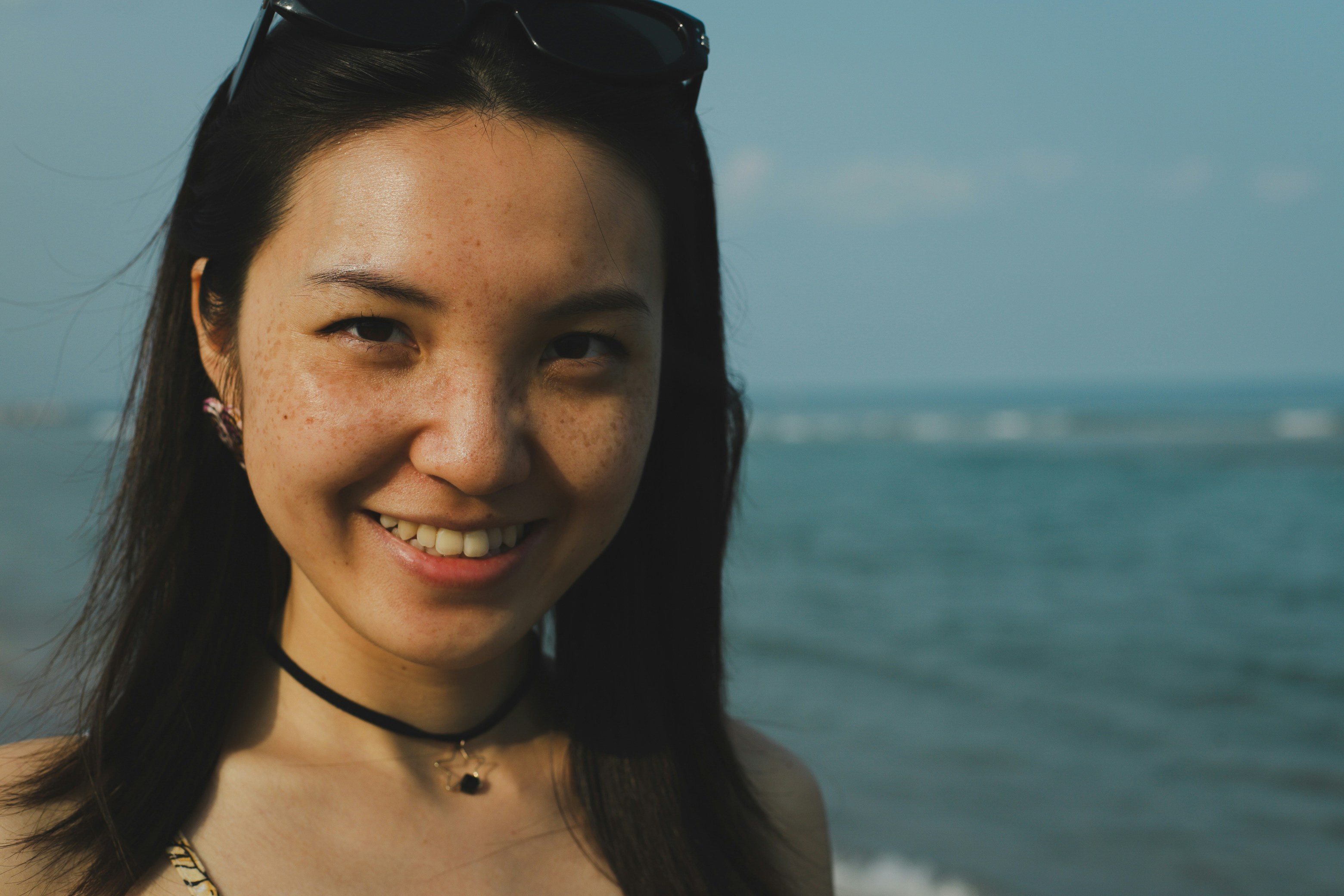 Photo by caitlinfei