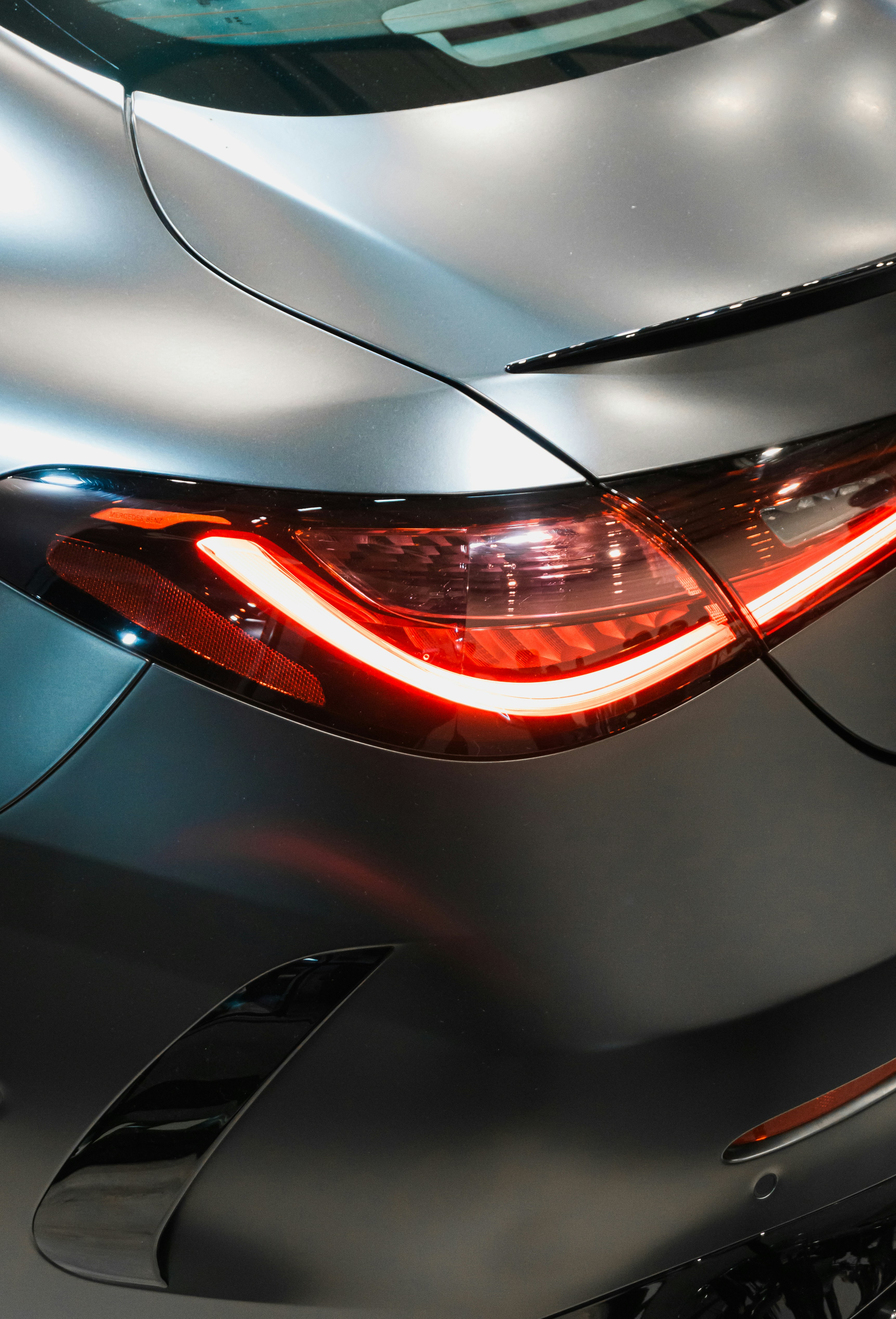 matte silver car, wallpaper, BMW Matte Finish: Exploring Frozen Silver & More 2