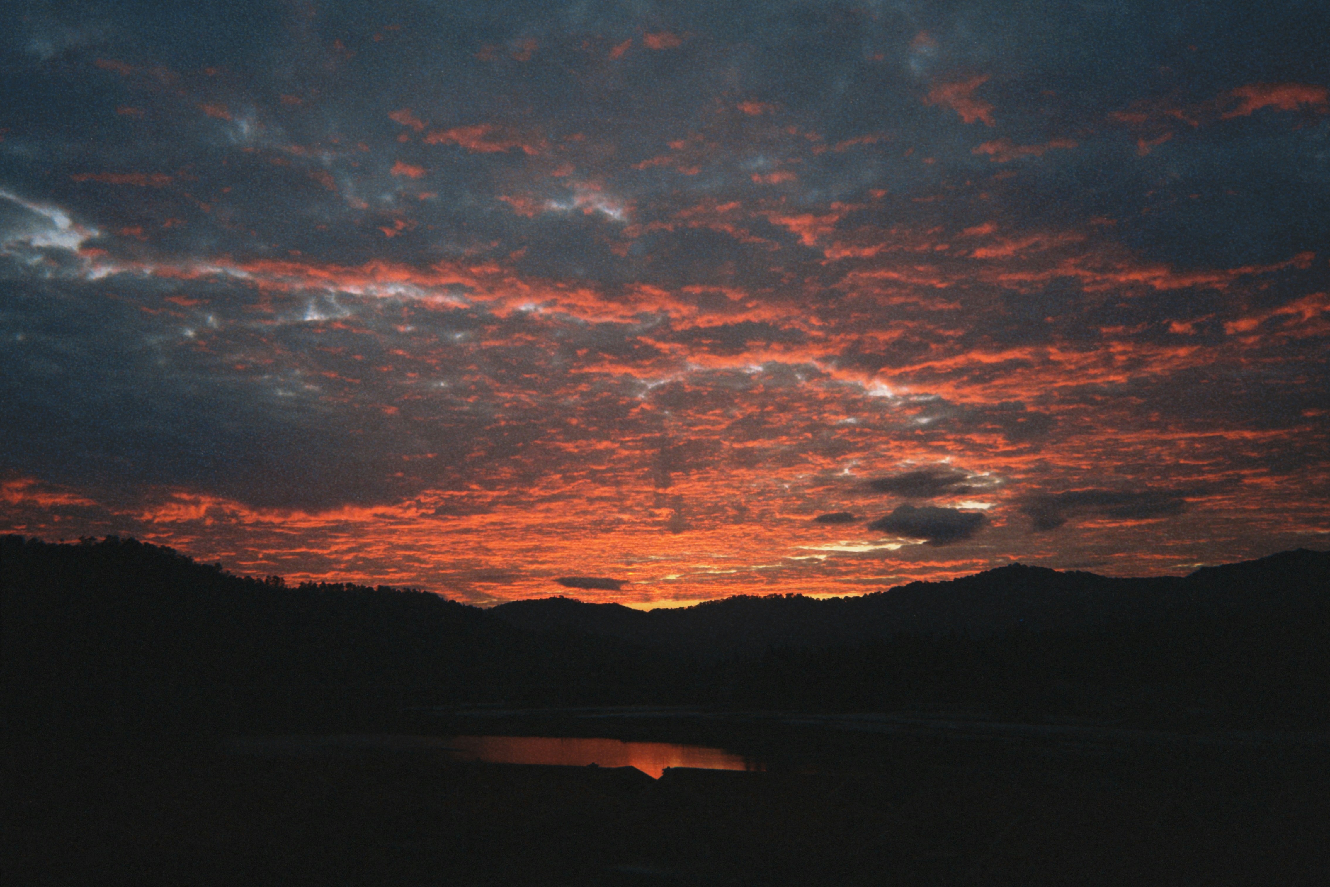 Photo by blsnki