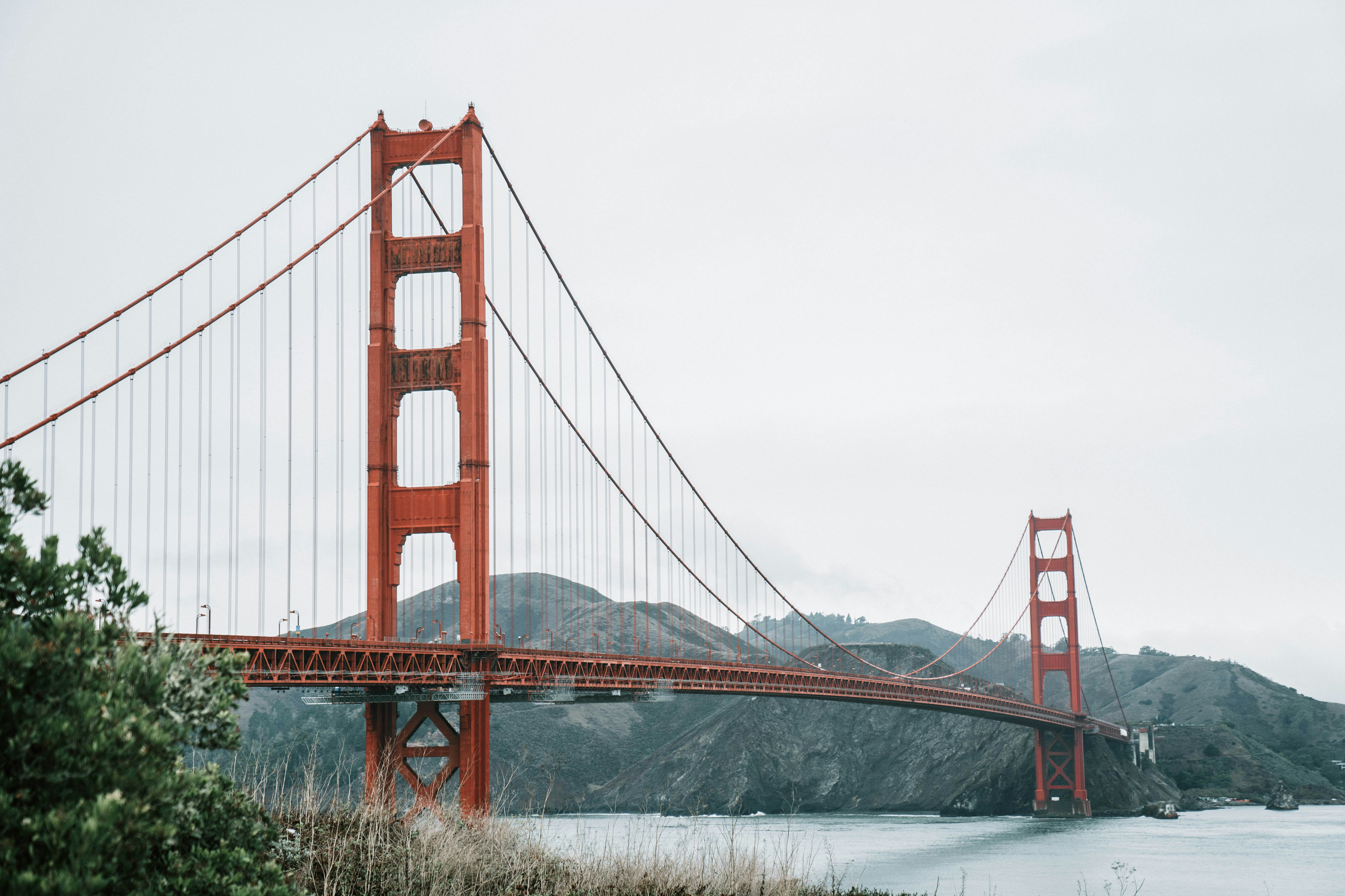 Photo by austin__ramsey