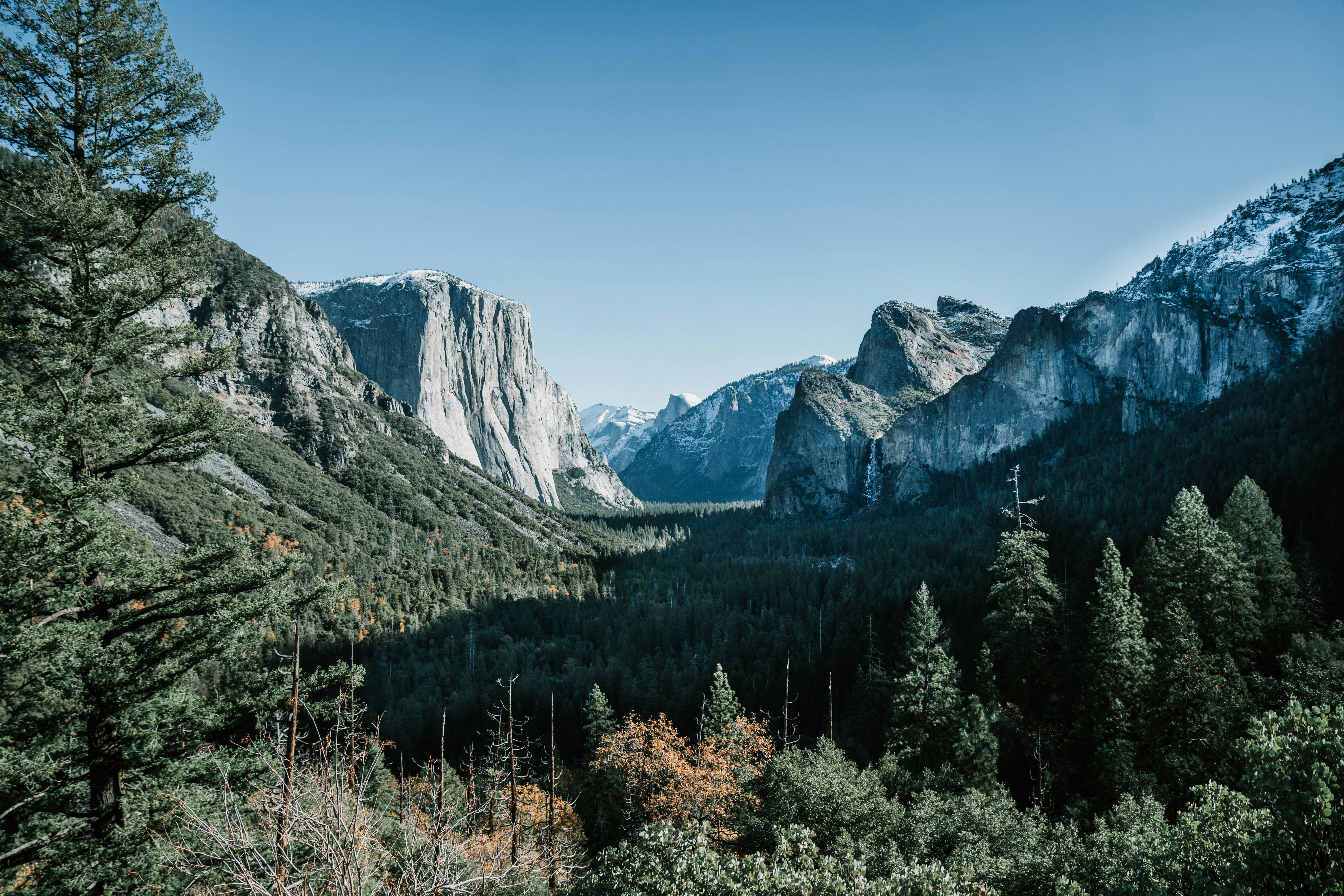 Photo by austin__ramsey