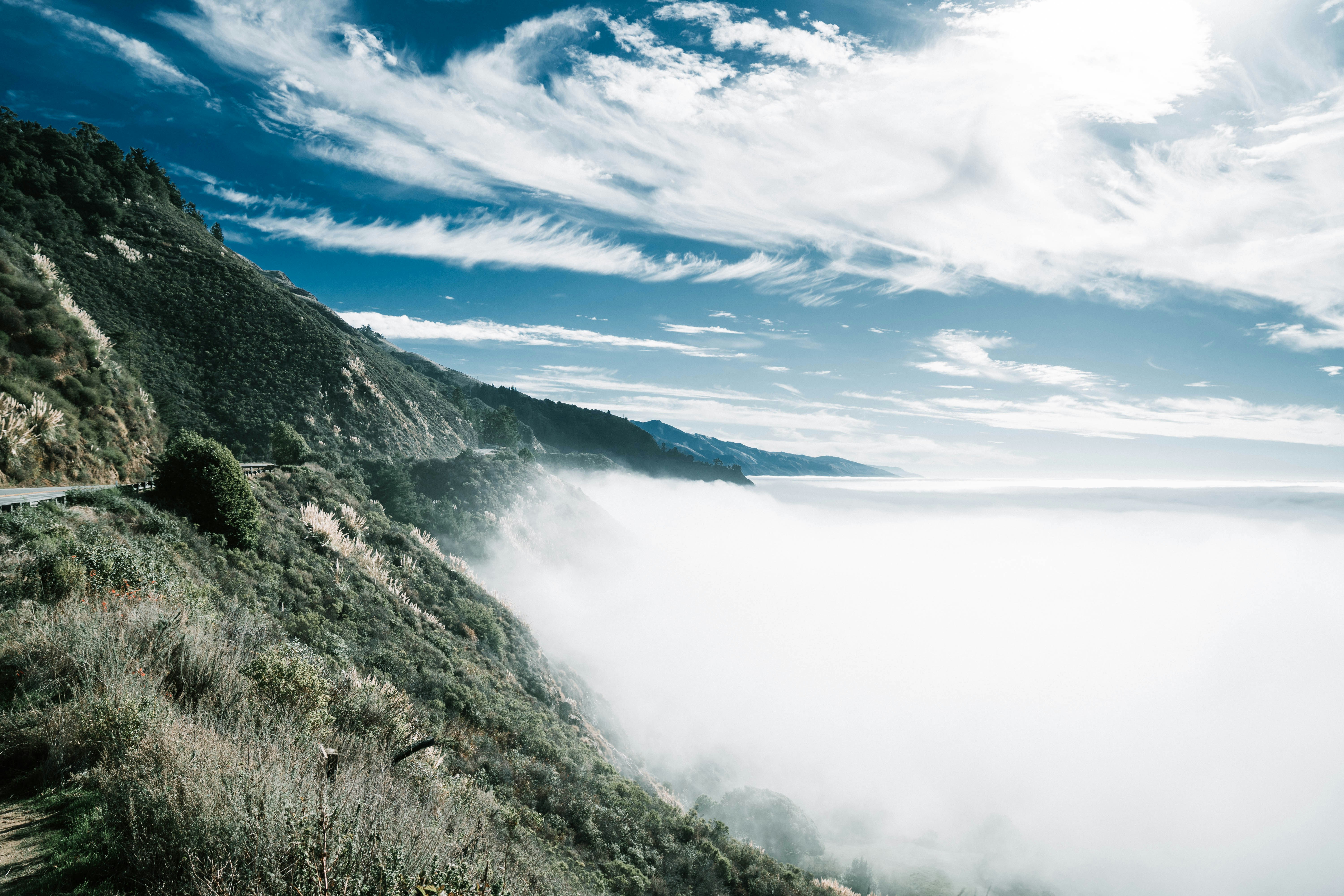 Photo by austin__ramsey