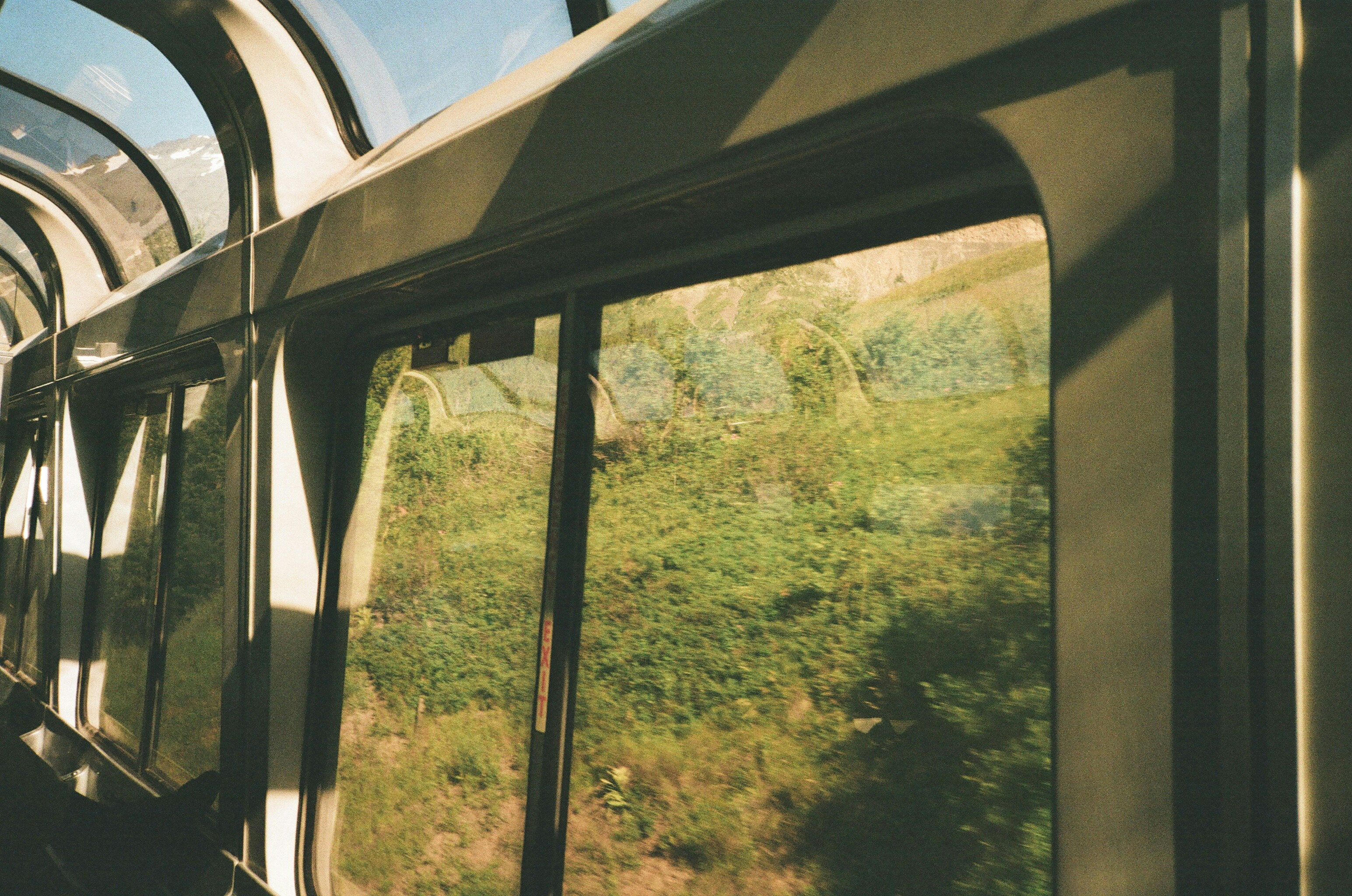 Photo by harrisonchapin