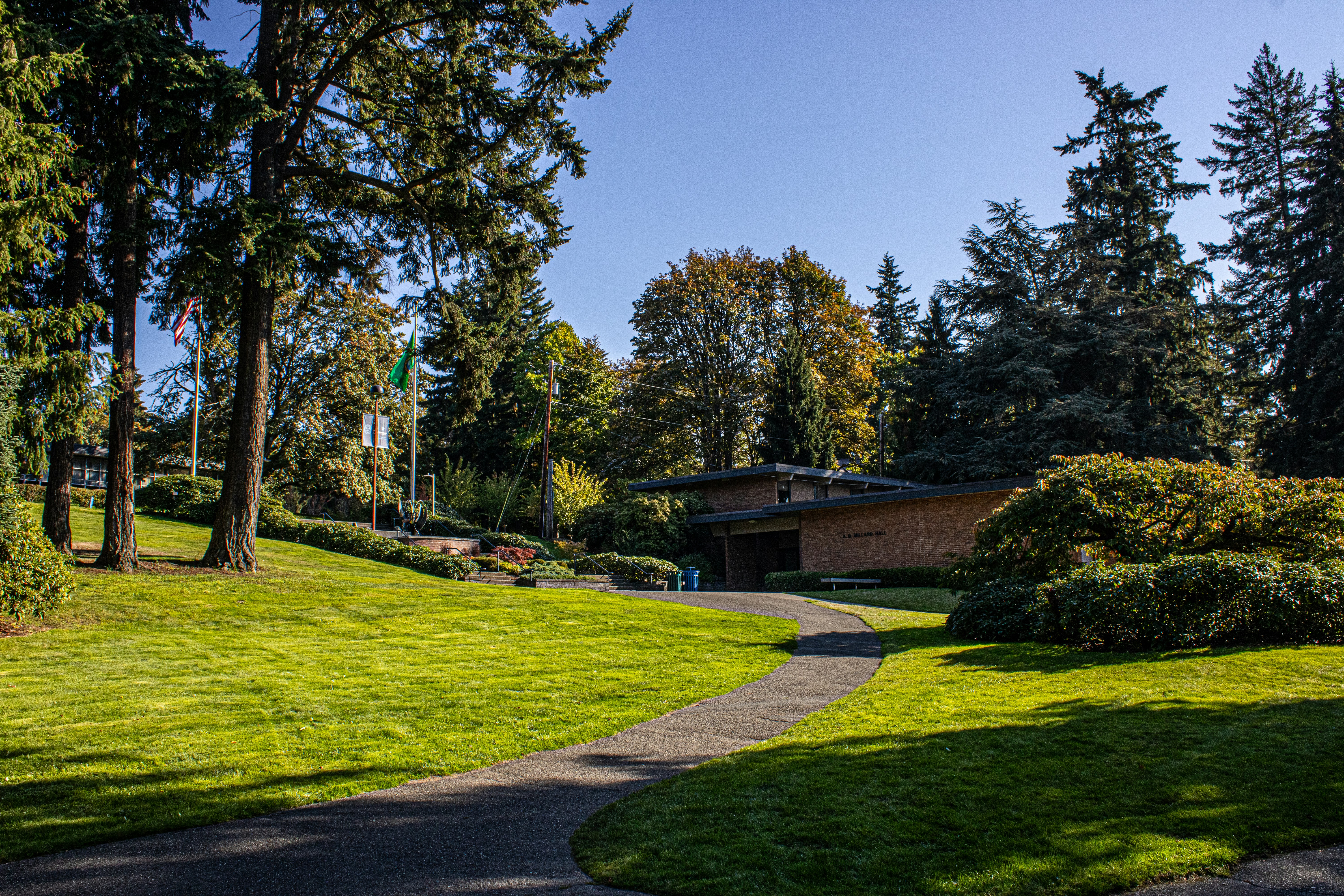 Photo by prphotography262