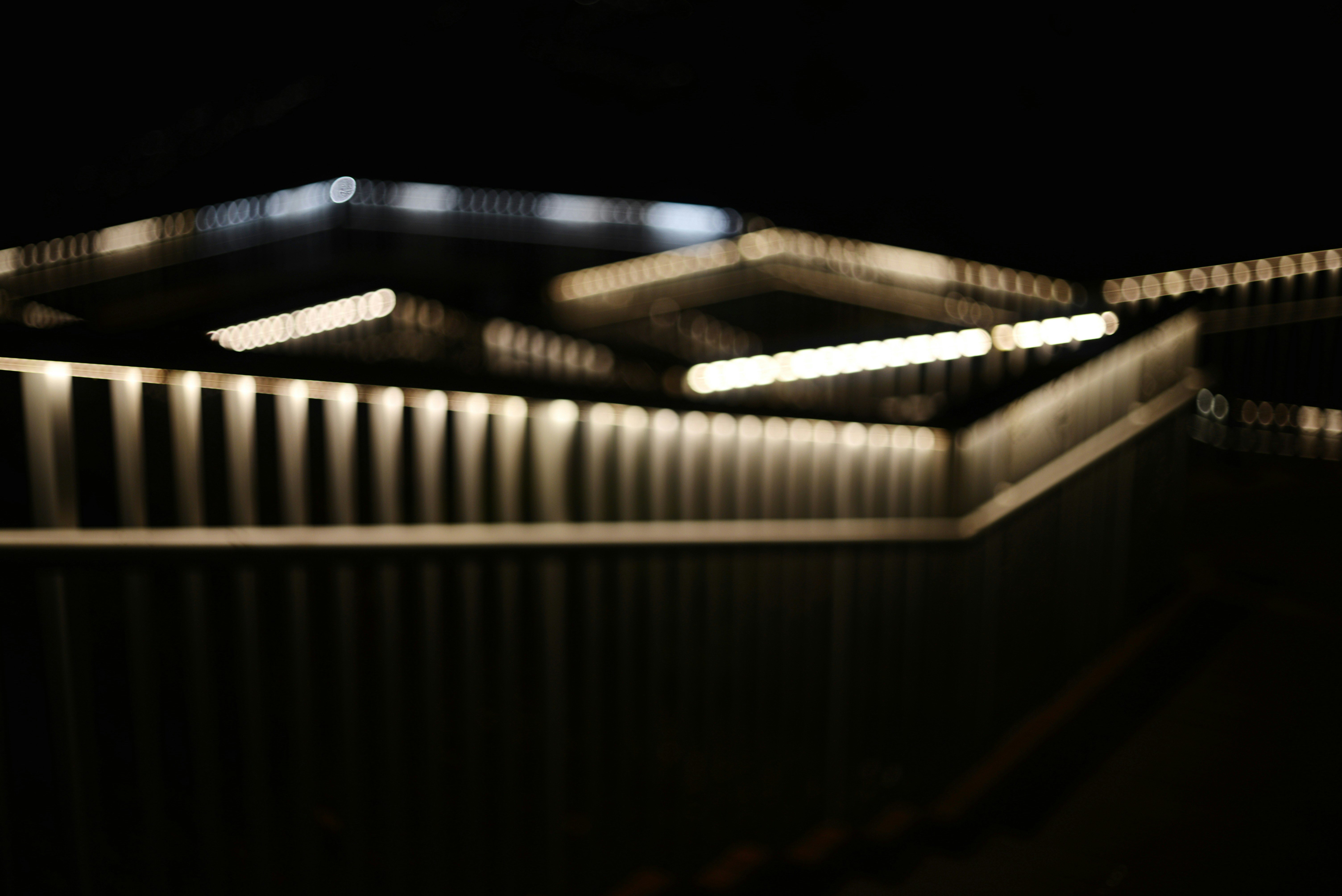 Photo by cherstve_pechivo