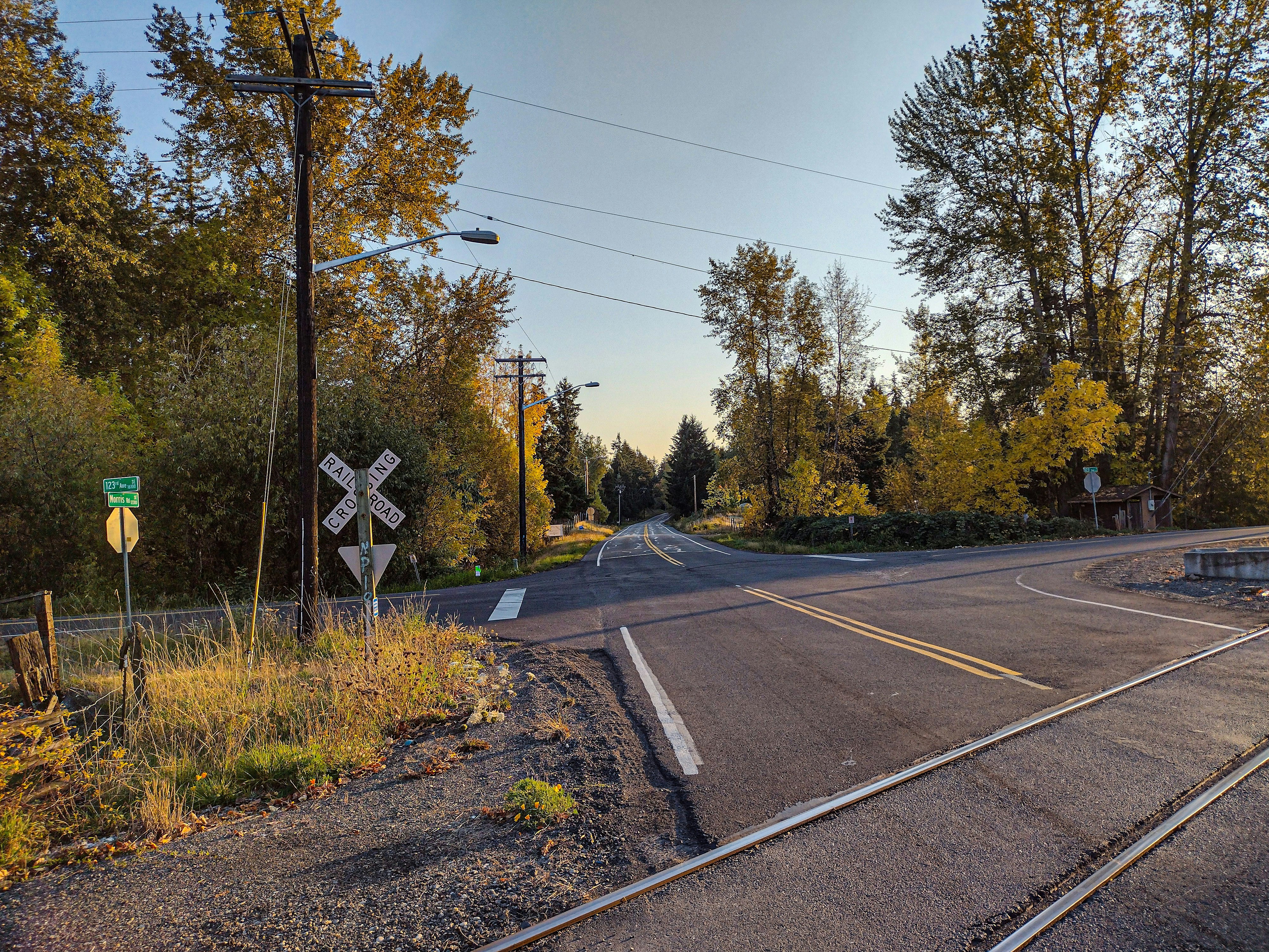 Photo by prphotography262