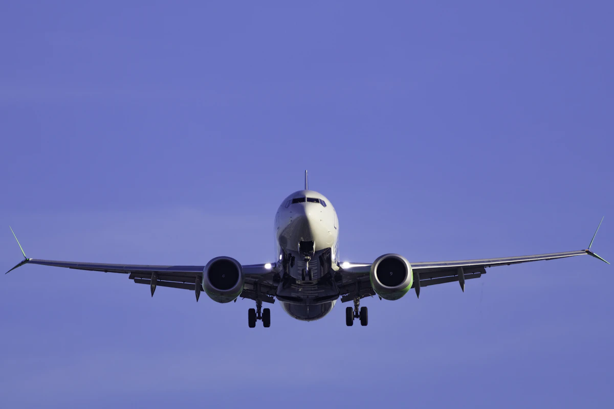 Frontier Cancelled a Paid $189 Ticket, and the Rebooking Fare Nearly Doubled