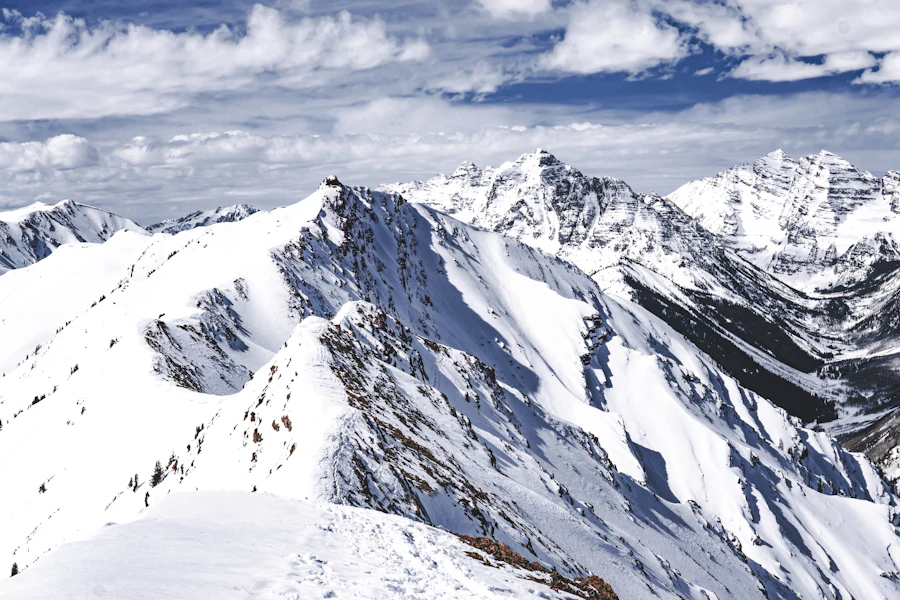 Mountain Town Math: The Cheapest Lease May Leave Out Winter
