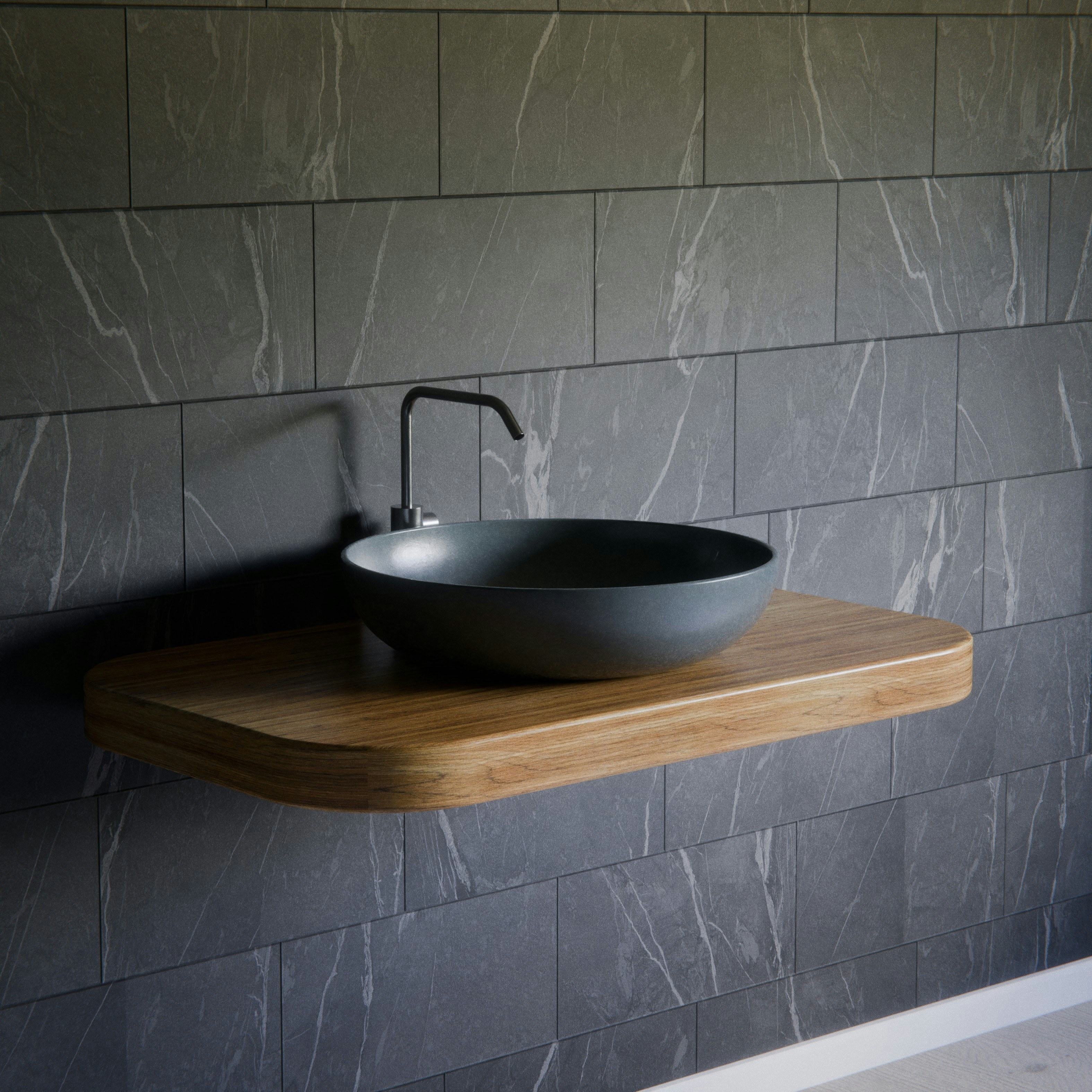 Photo by adryan_studio