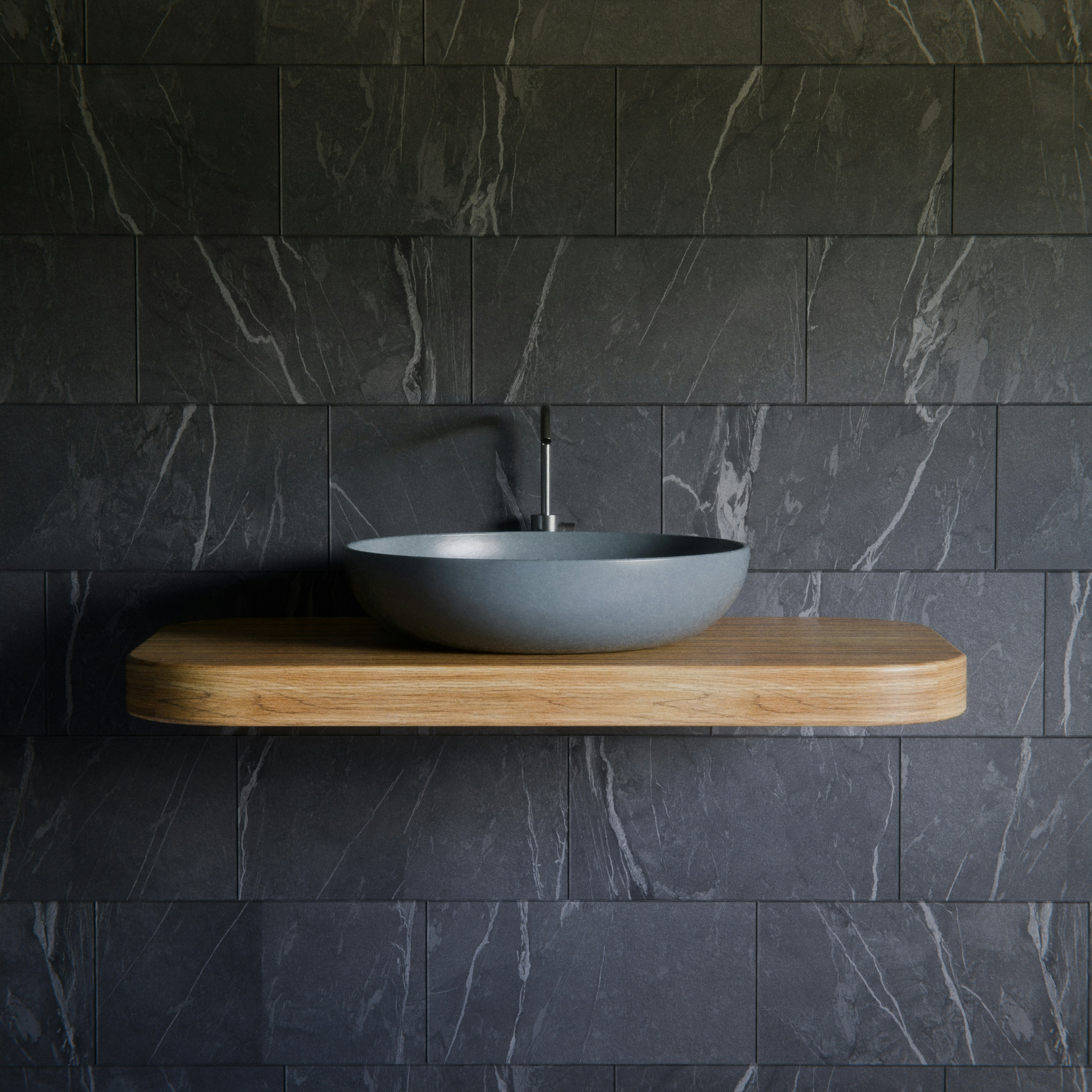 Photo by adryan_studio