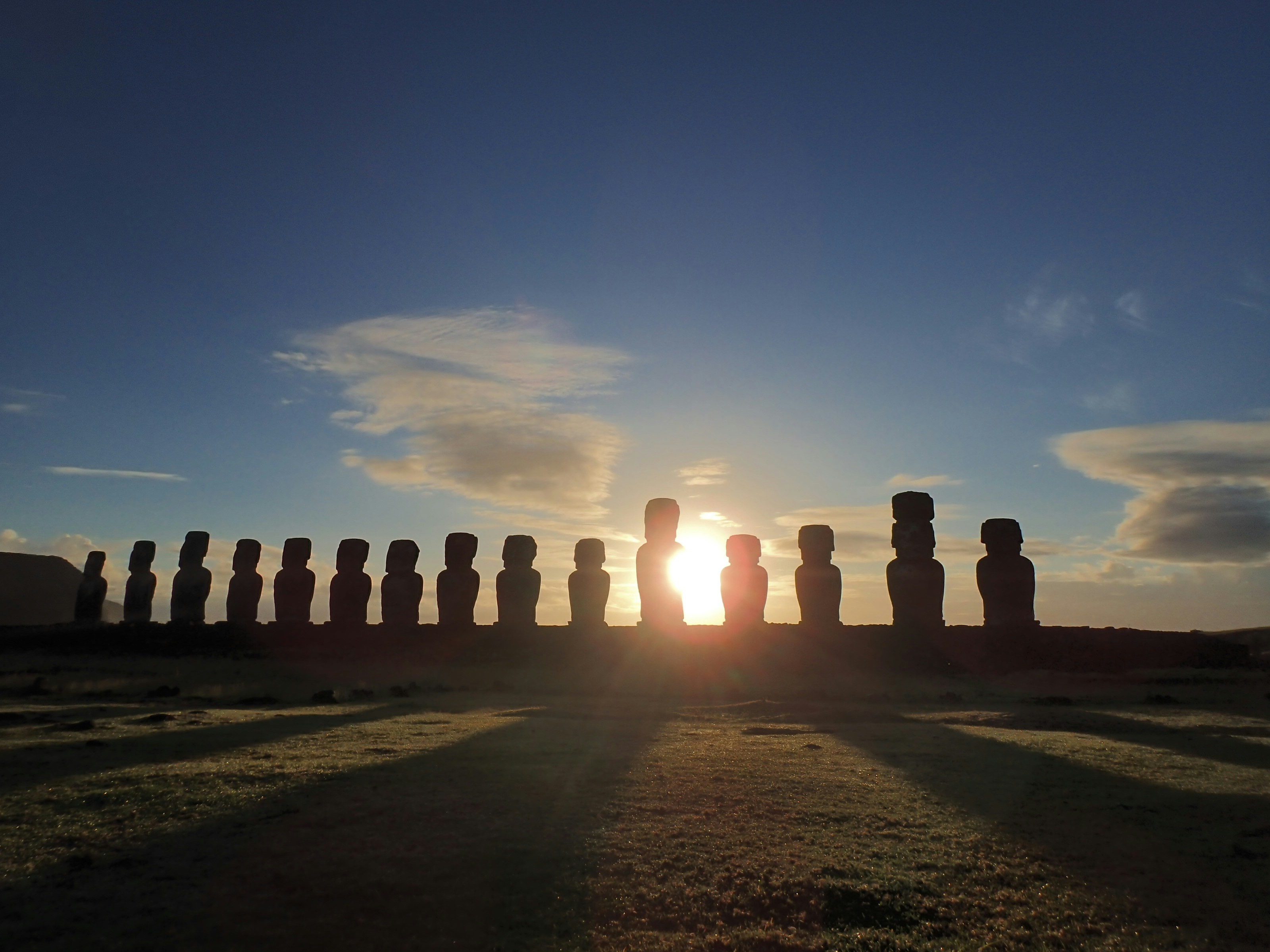 Photo by thiagorobert